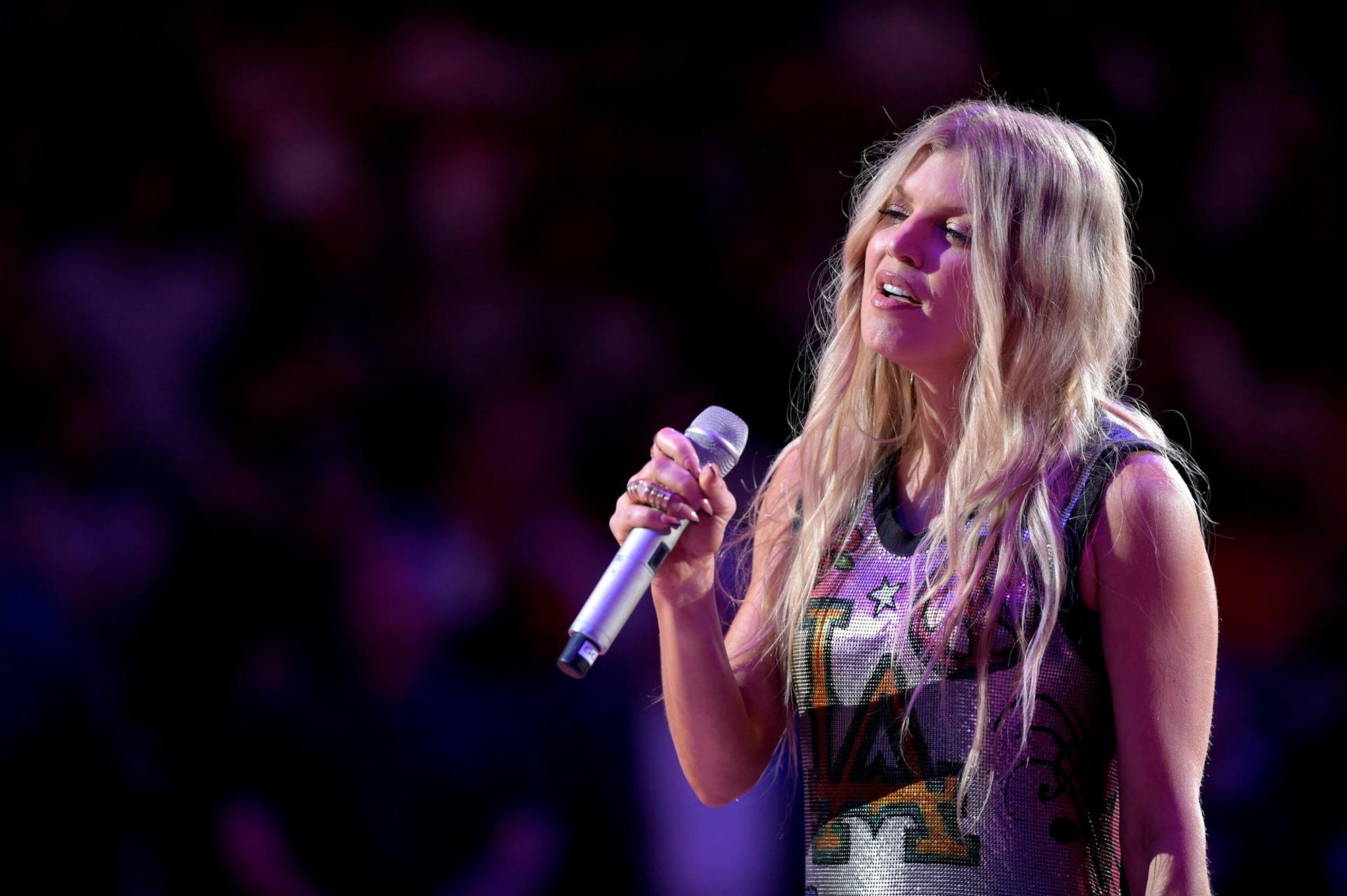 Fergie_Black_Eyed_Peas_Oklahoma