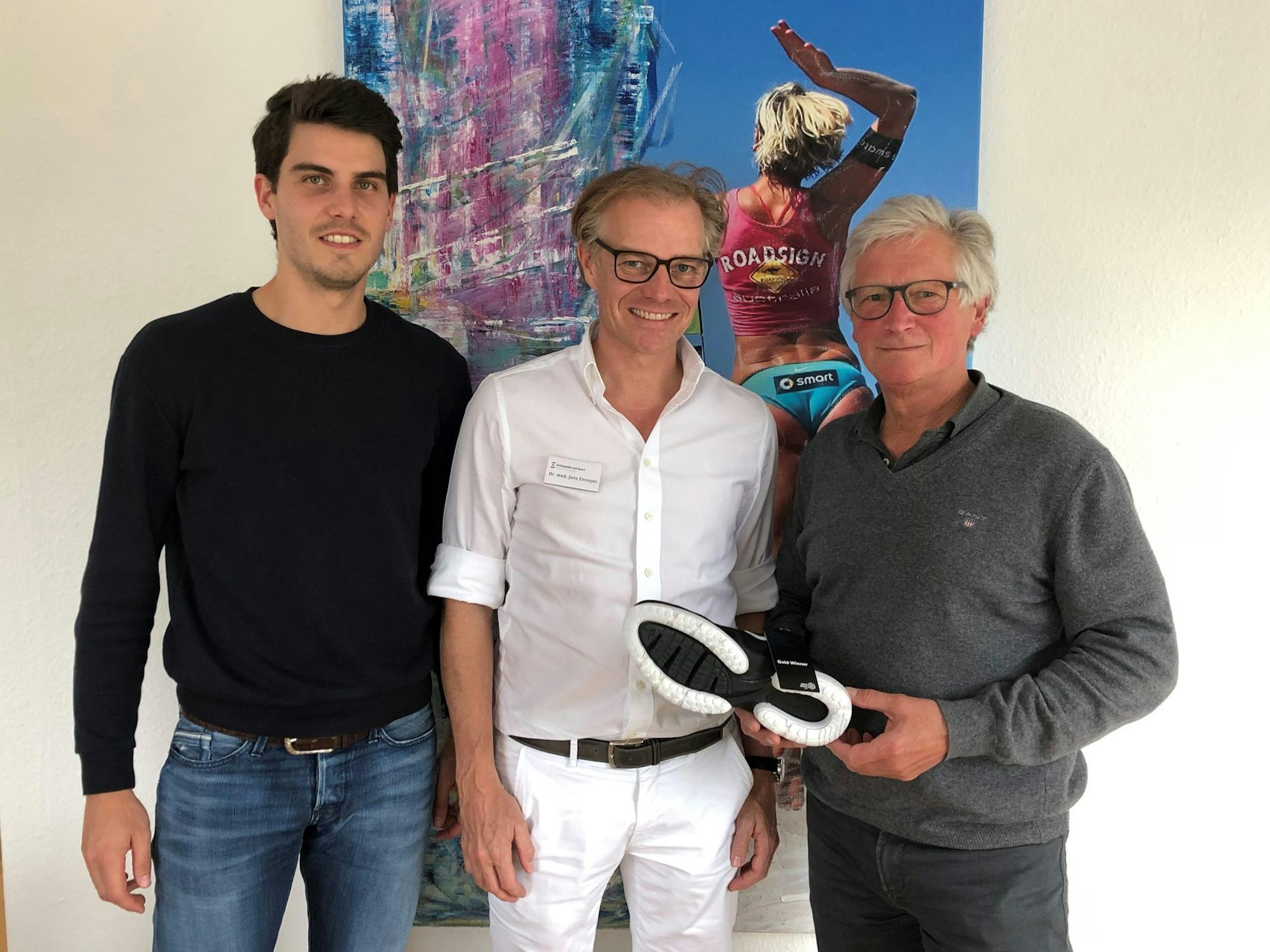 Enneper_Schuh_06052019