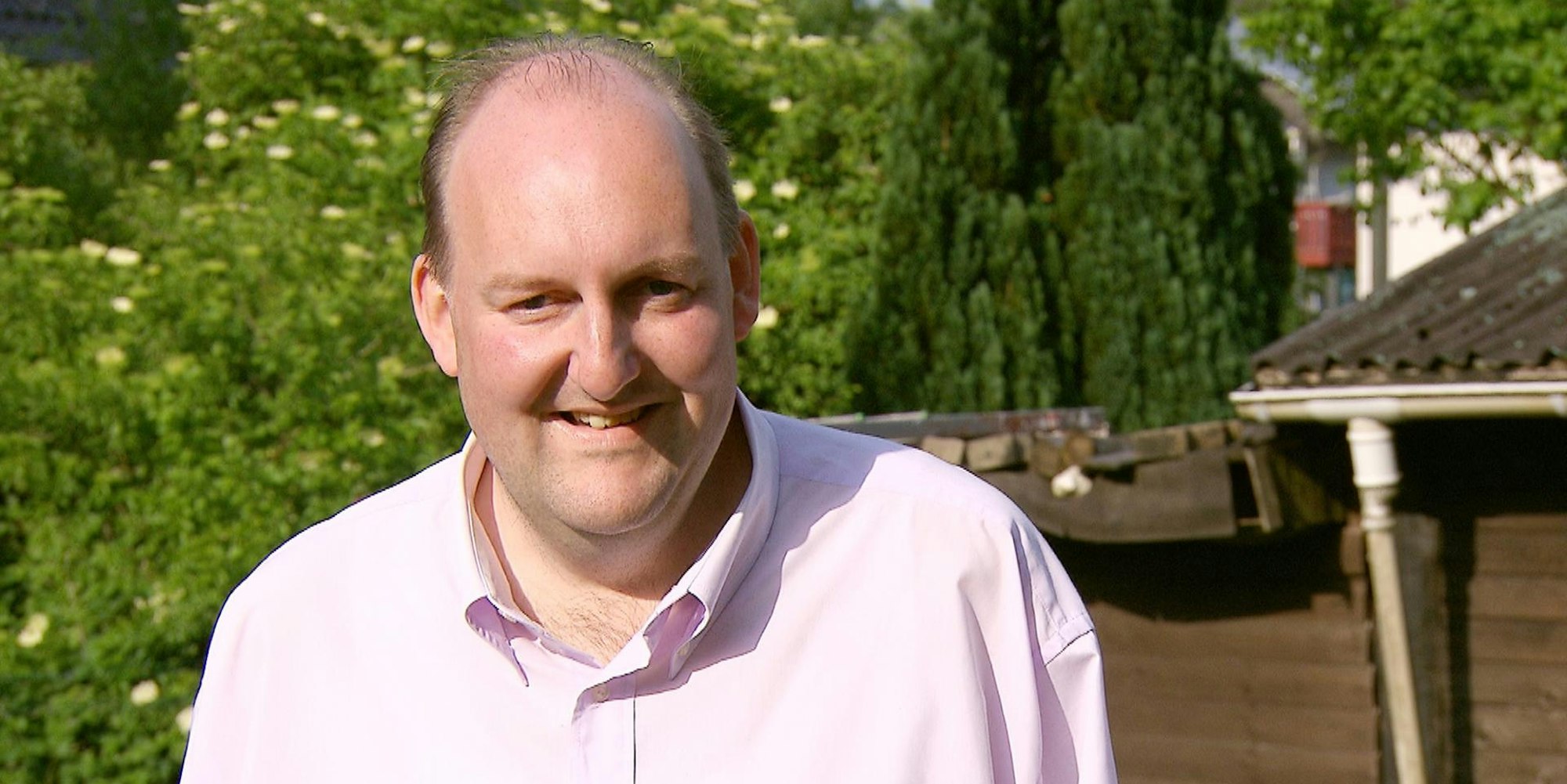 Schwiegertochter_gesucht_Mario_170718