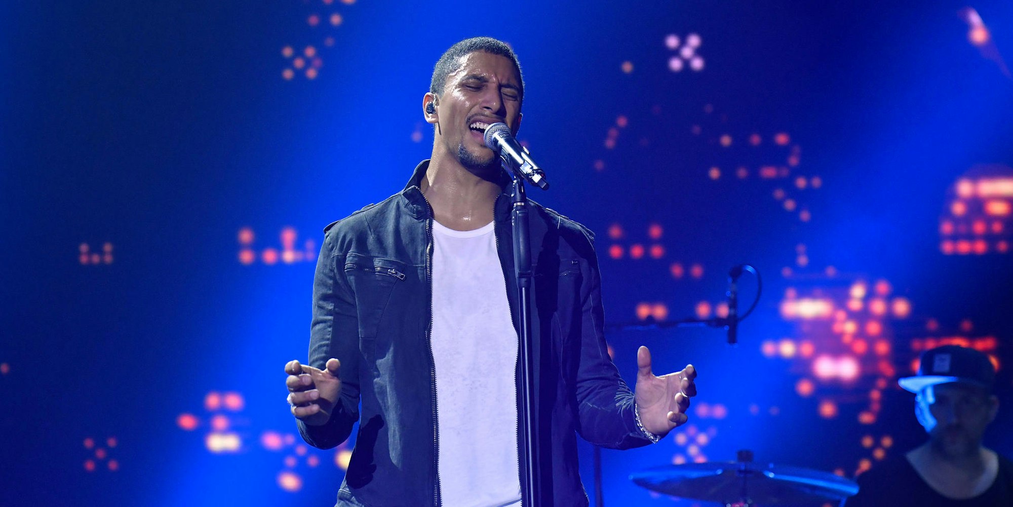 Andreas_Bourani_081119