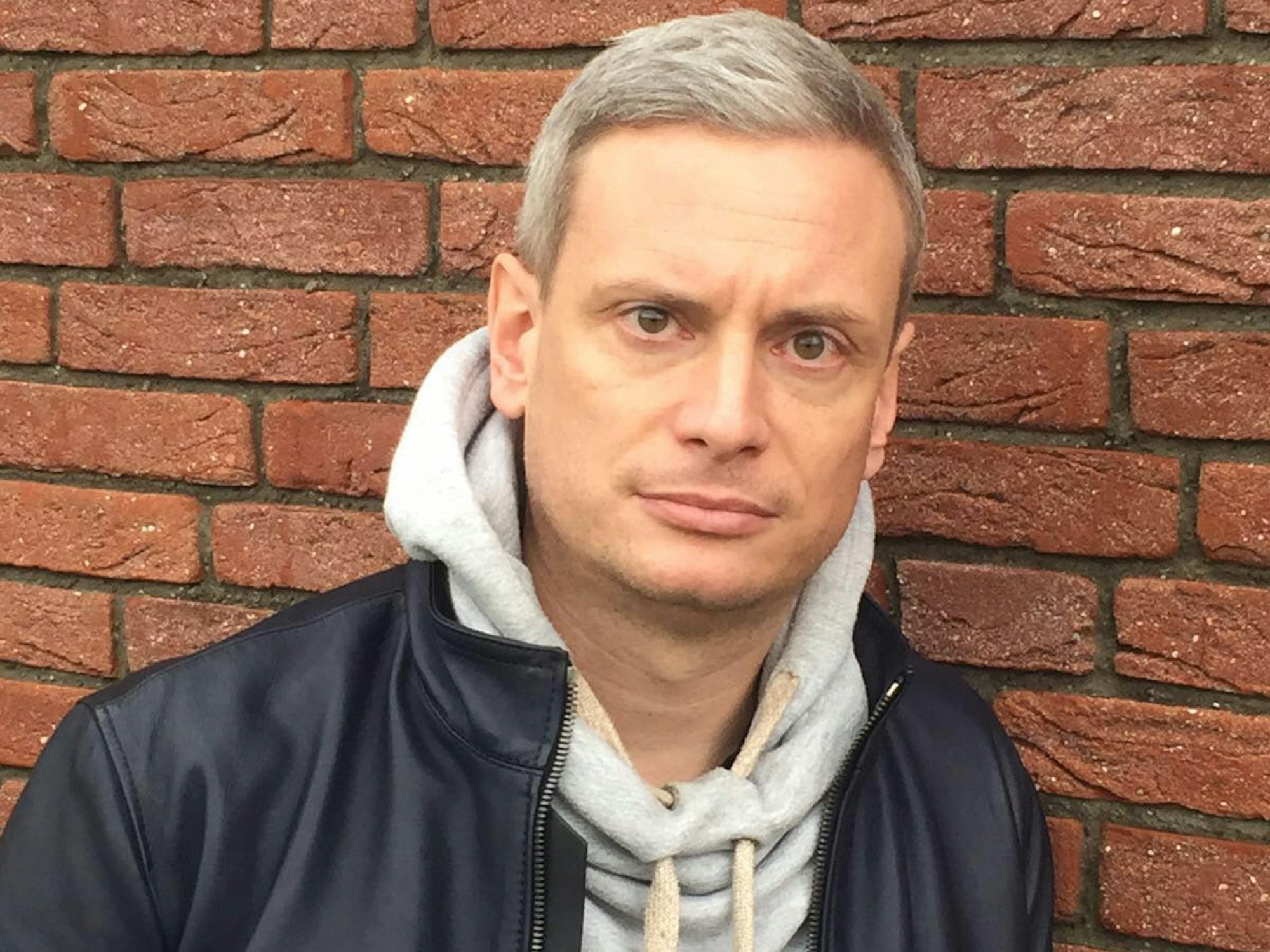 01K 24_71-95452158_ori