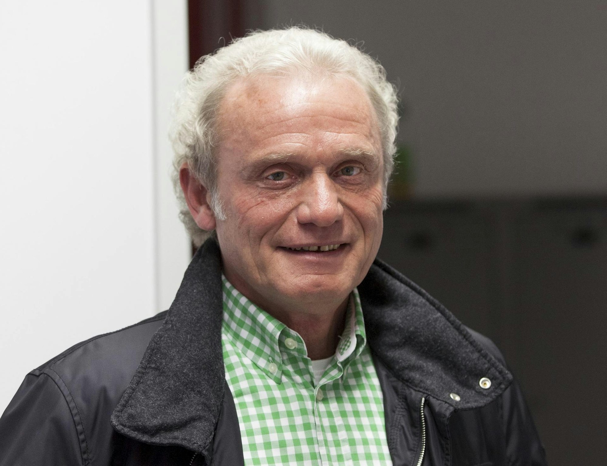 briegel neu