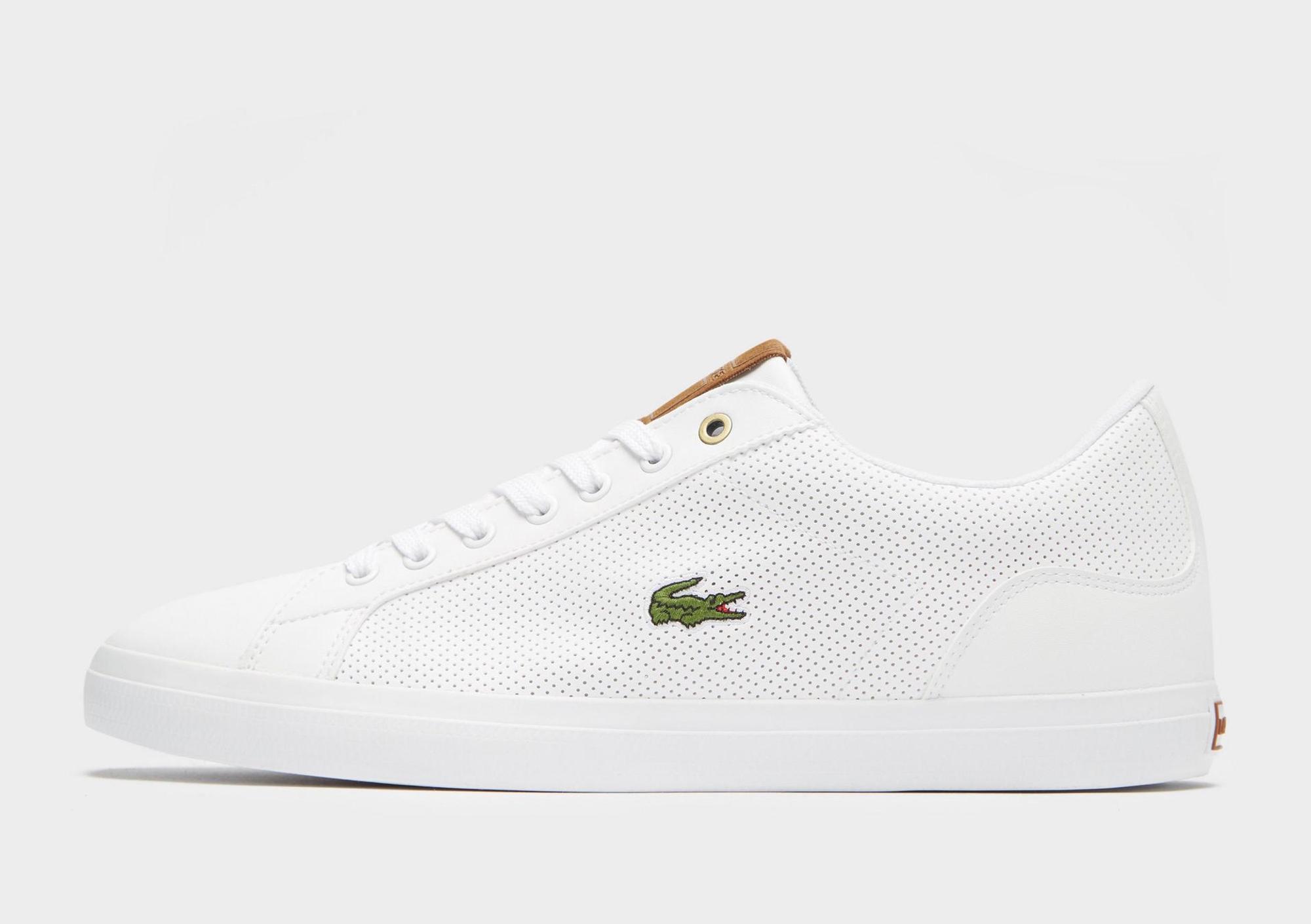 Lacoste_Lerond_white