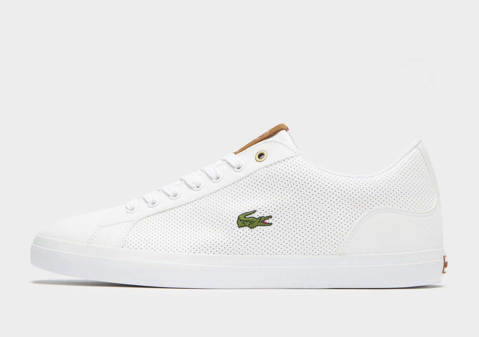 Lacoste_Lerond_white
