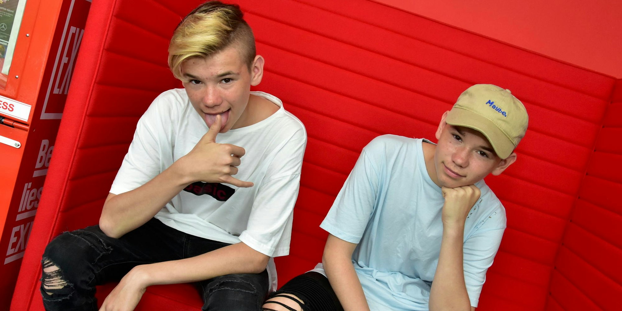 12062017_AR_Gunnarsen_014