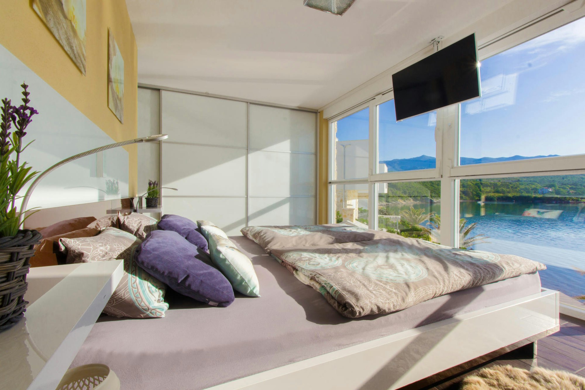 Airbnb_Cathy_Hummels_Villa_CaMa_5
