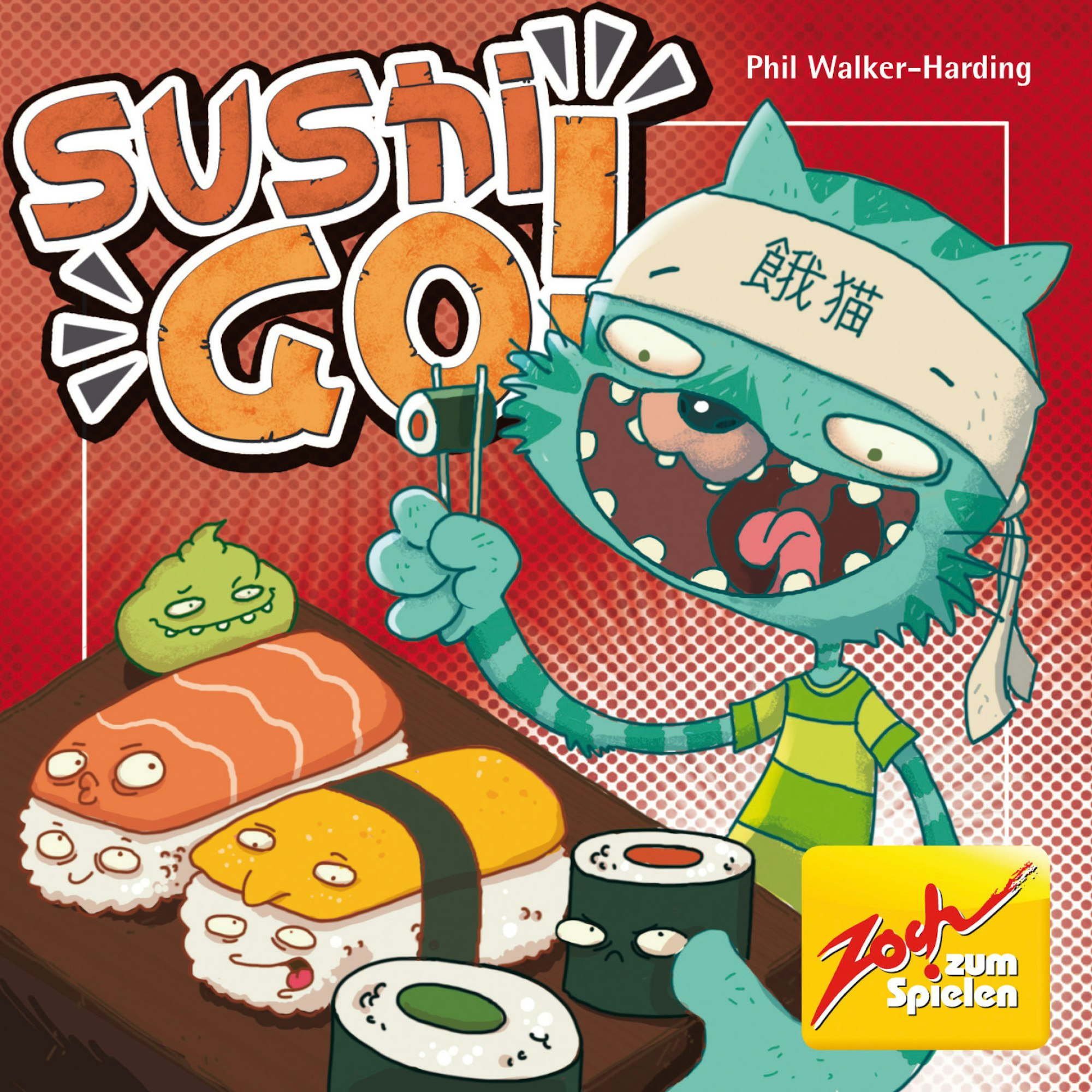 Sushi_Go