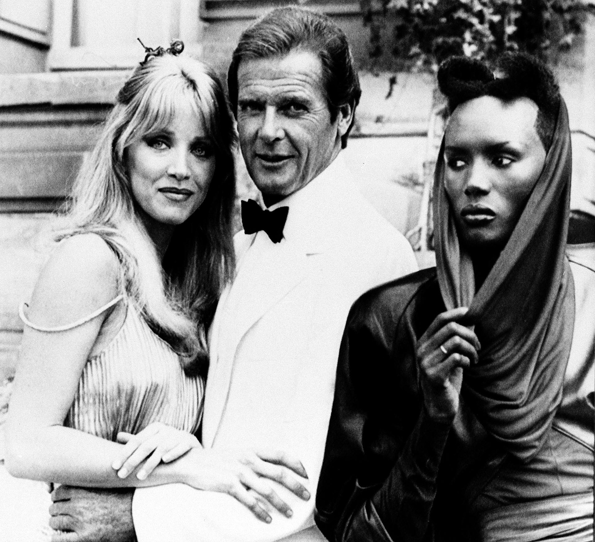 007_James_Bond 90942823