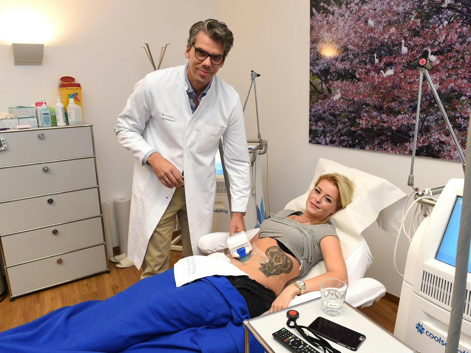 01D___20_71-113432399_ori