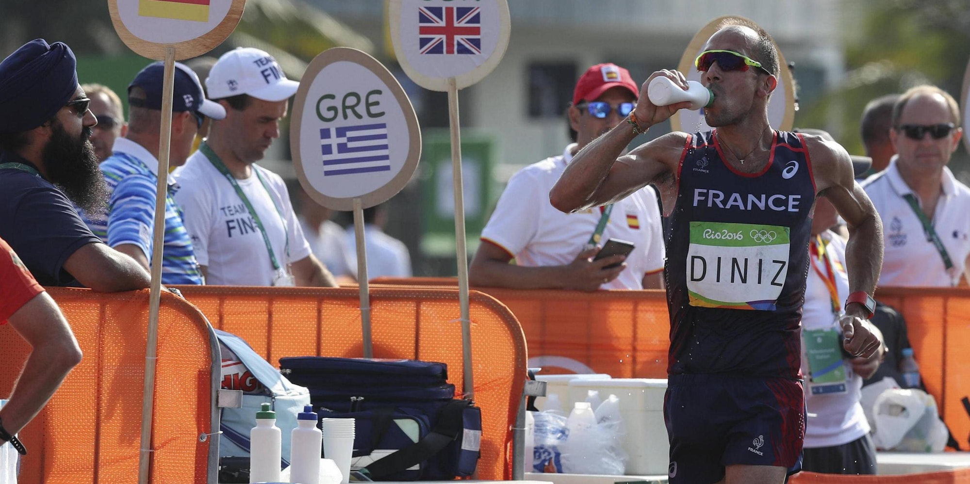 imago_sp_0819_15390019_25109463