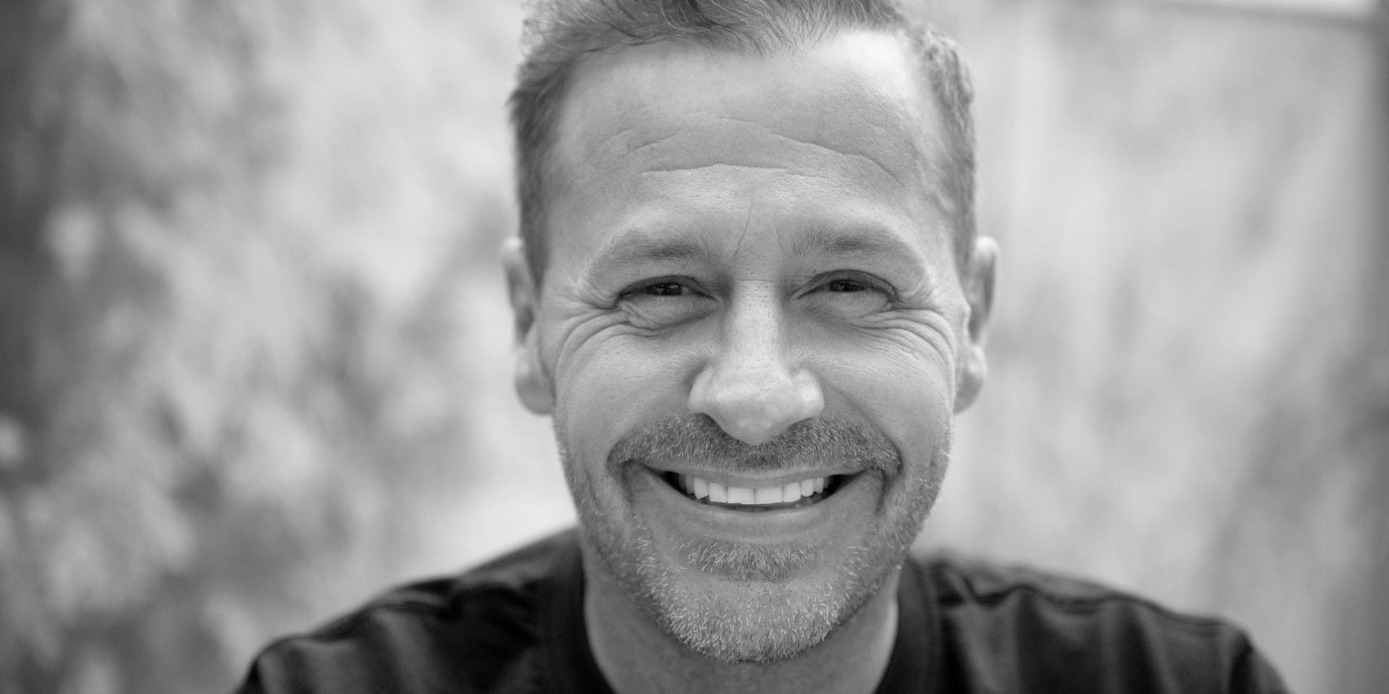 Willi Herren Einbruch