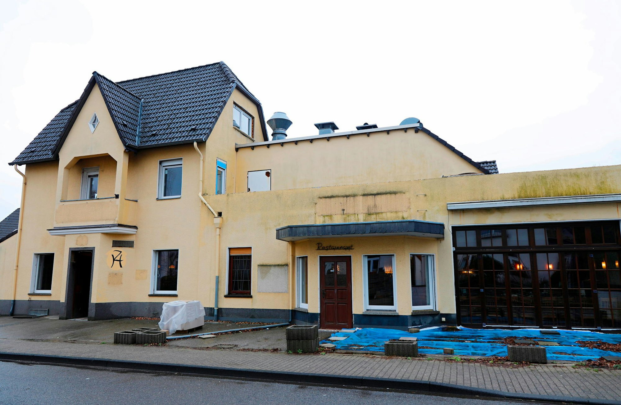 20200226GüntherKlum-DD04_2