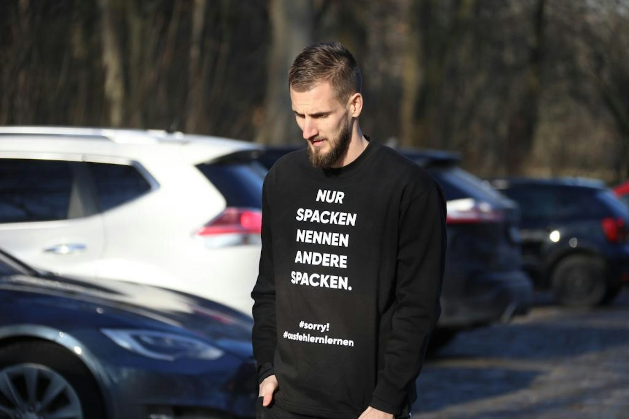 Neuer Inhalt (2)