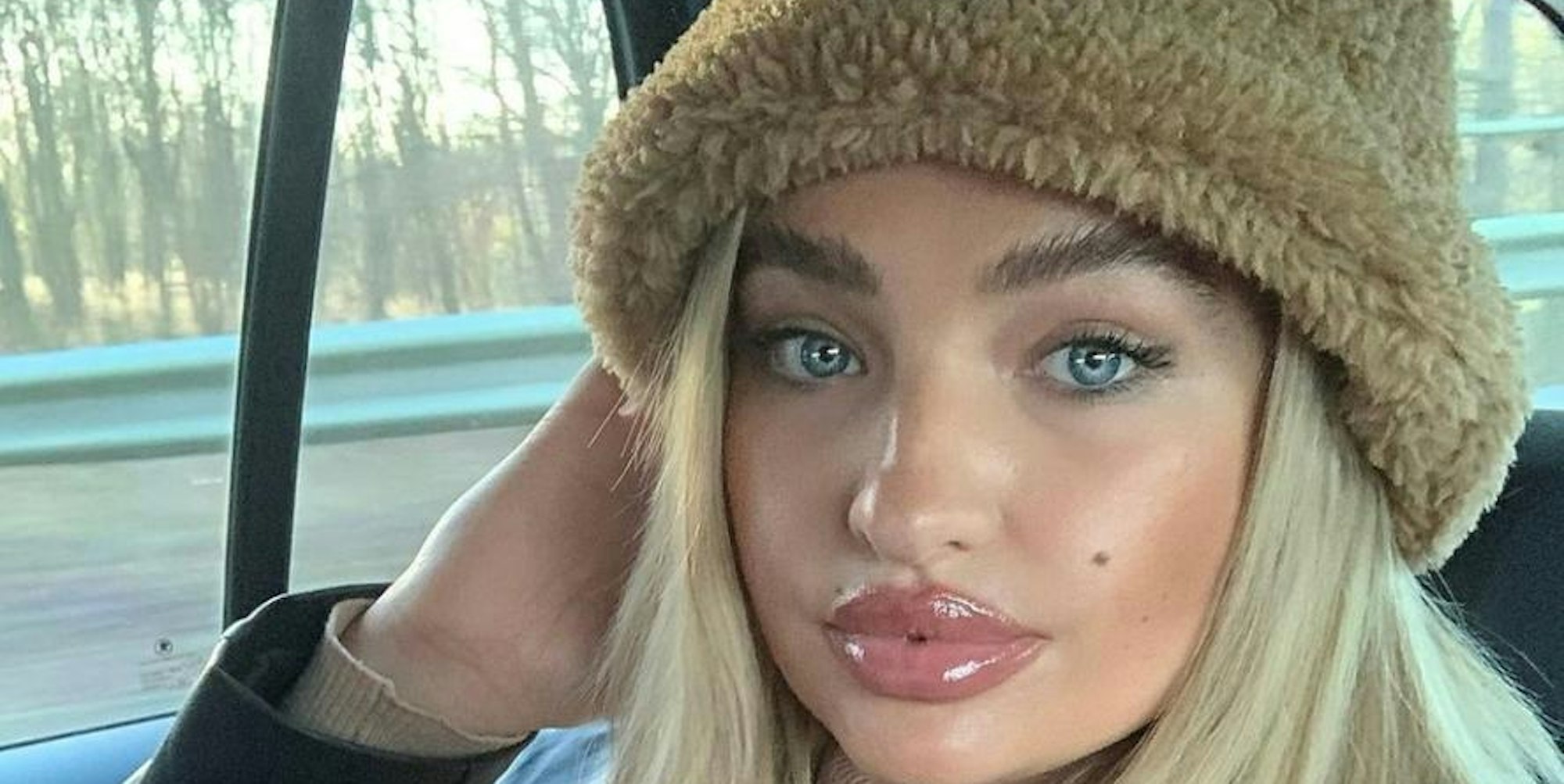 PROMI Sarina Nowak_040121