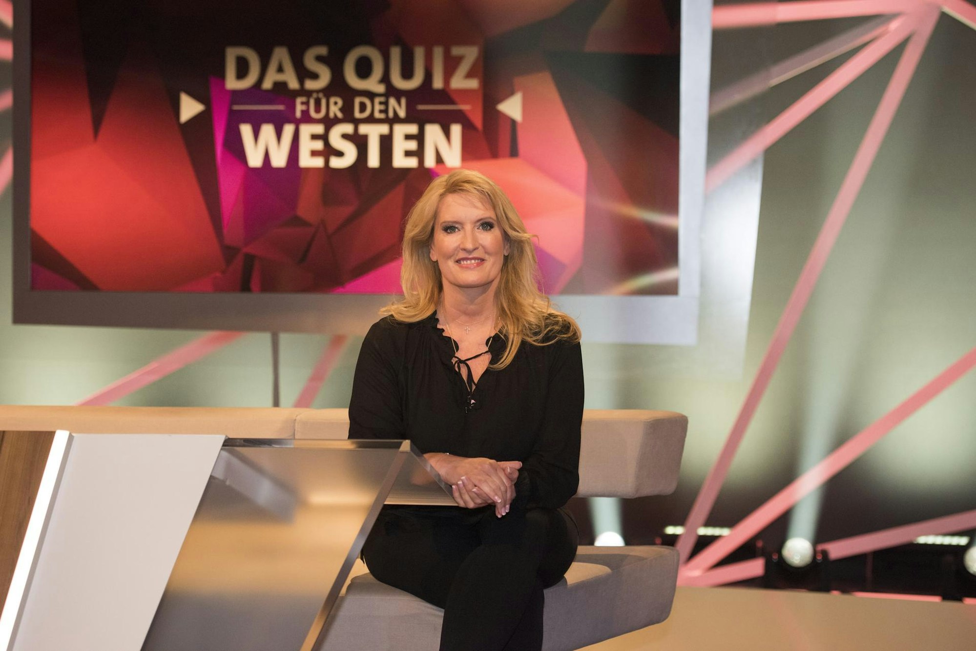 170524 Kleinert 2