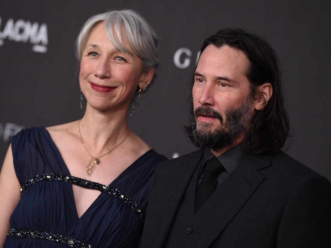 Keanu_Reeves_Freundin_Alexandra_Grant