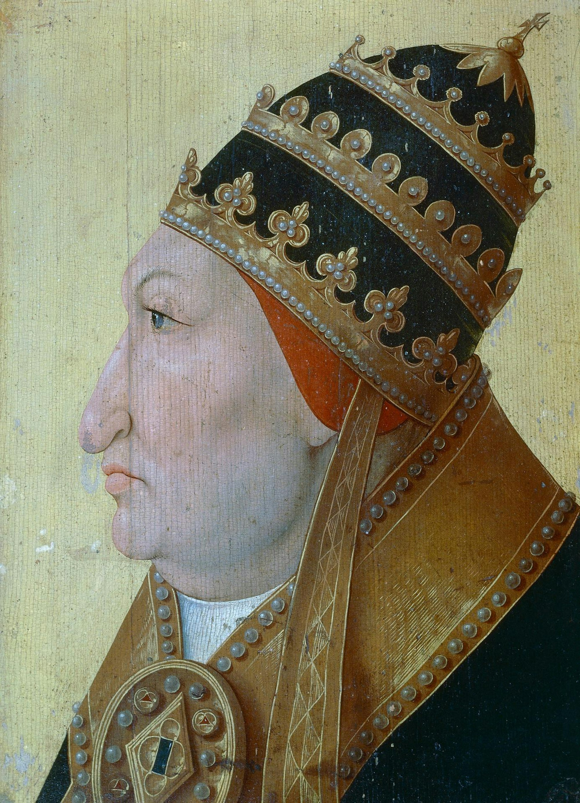 Papst_Alexander_VI_Borgia_120419