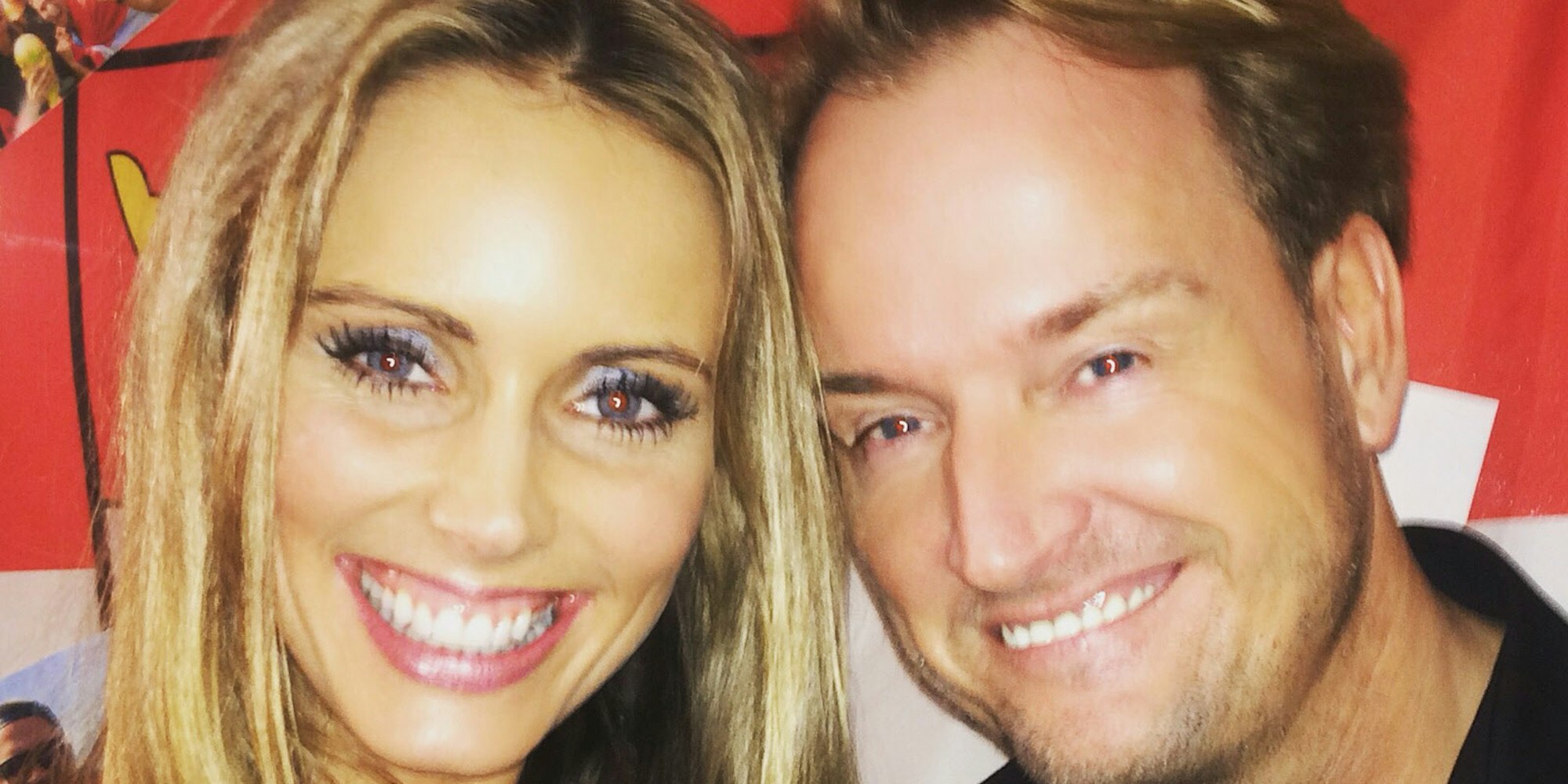 01SO-K32_71-93647511_ori Krampe und Model