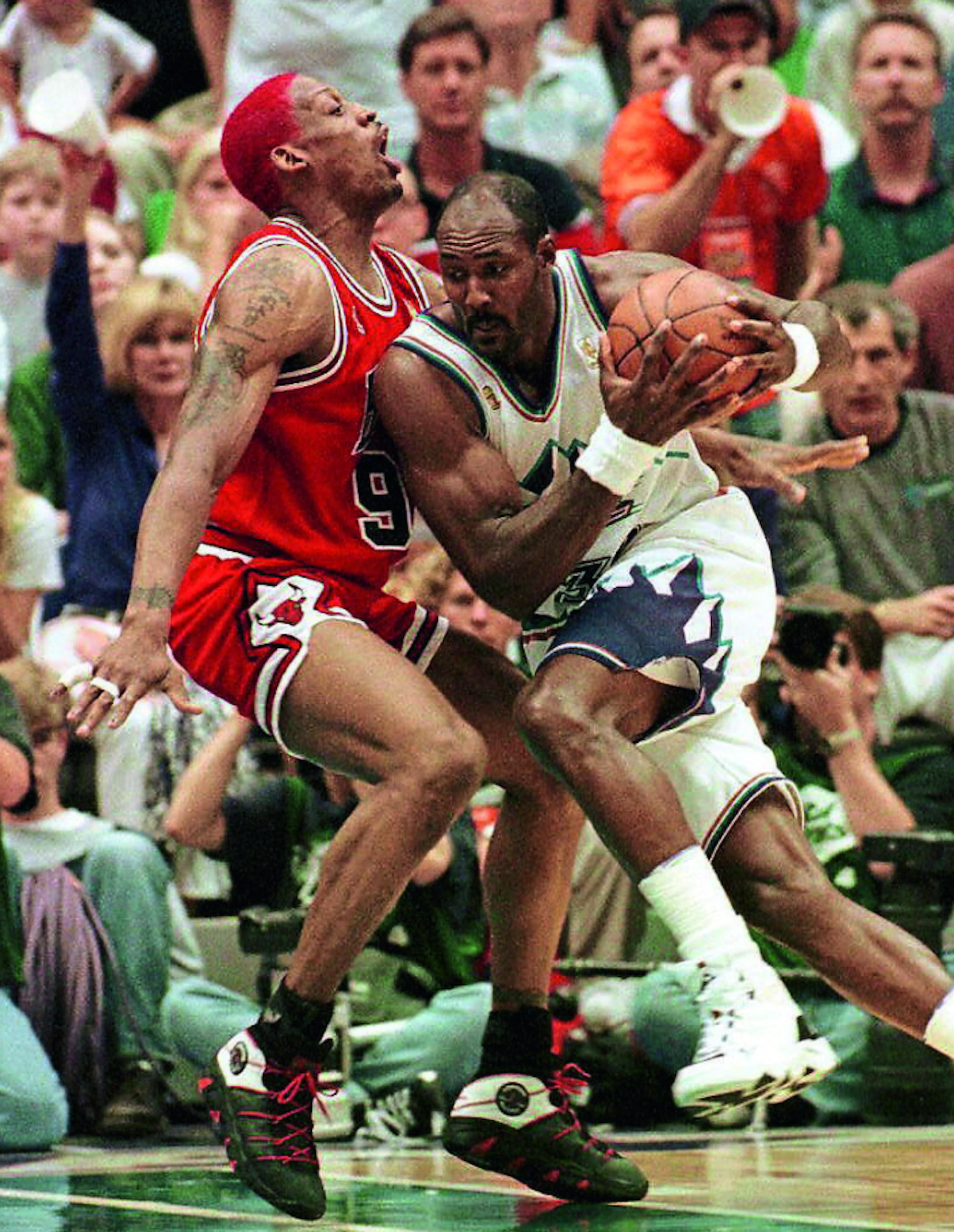 4_Dennis_Rodman_und_Karl_Malone_Getty_Images