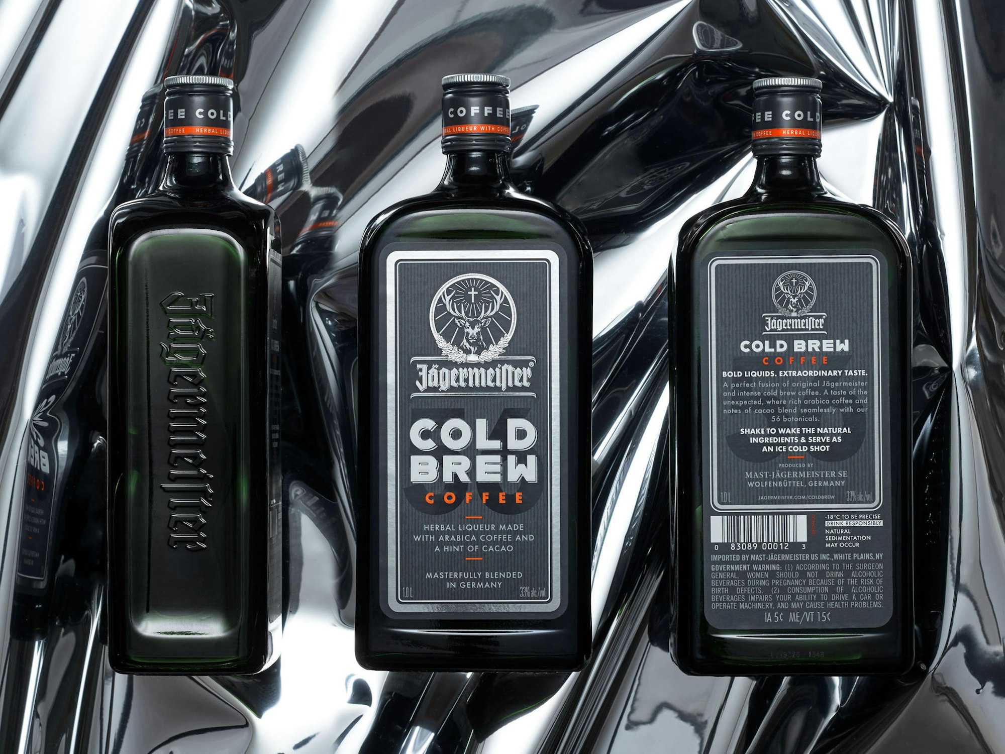 JAEGERMEISTER_COLD_BREW_M01