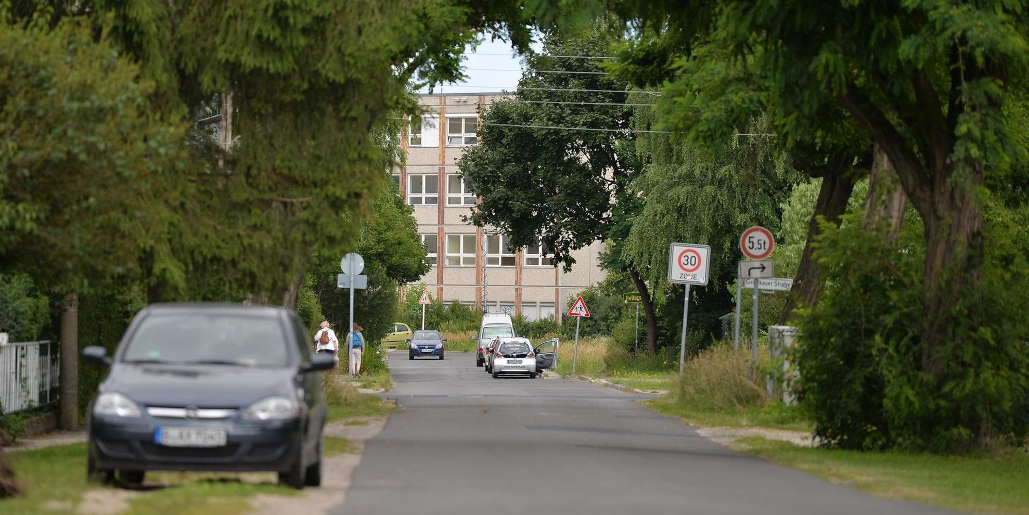 Gartenscher_Strasse_Symbol