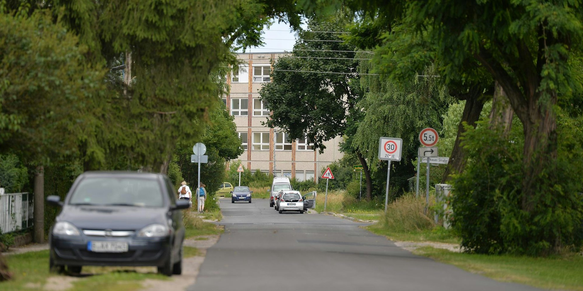 Gartenscher_Strasse_Symbol
