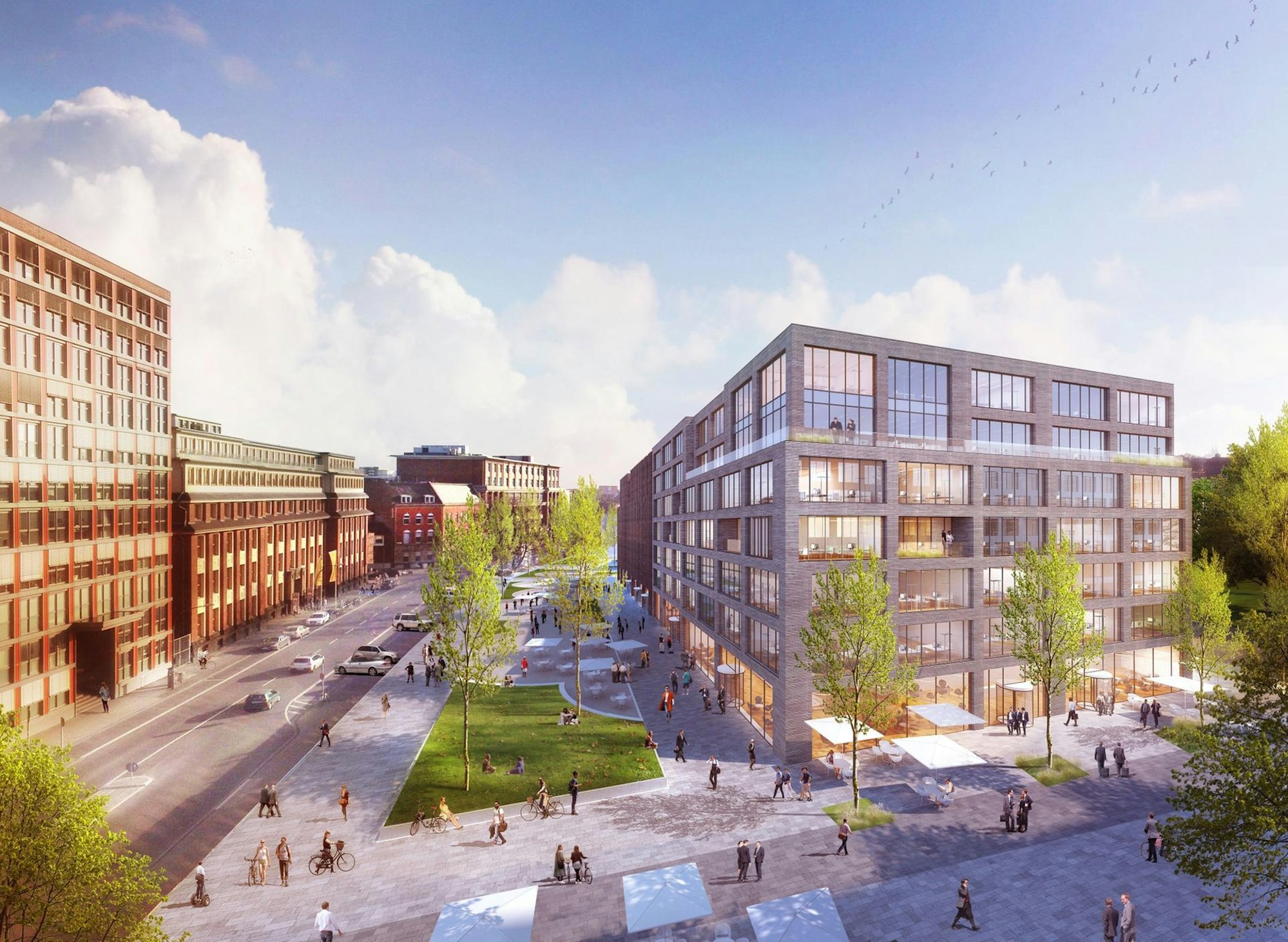 i_d_cologne_schanzenstraße_neubau (1)