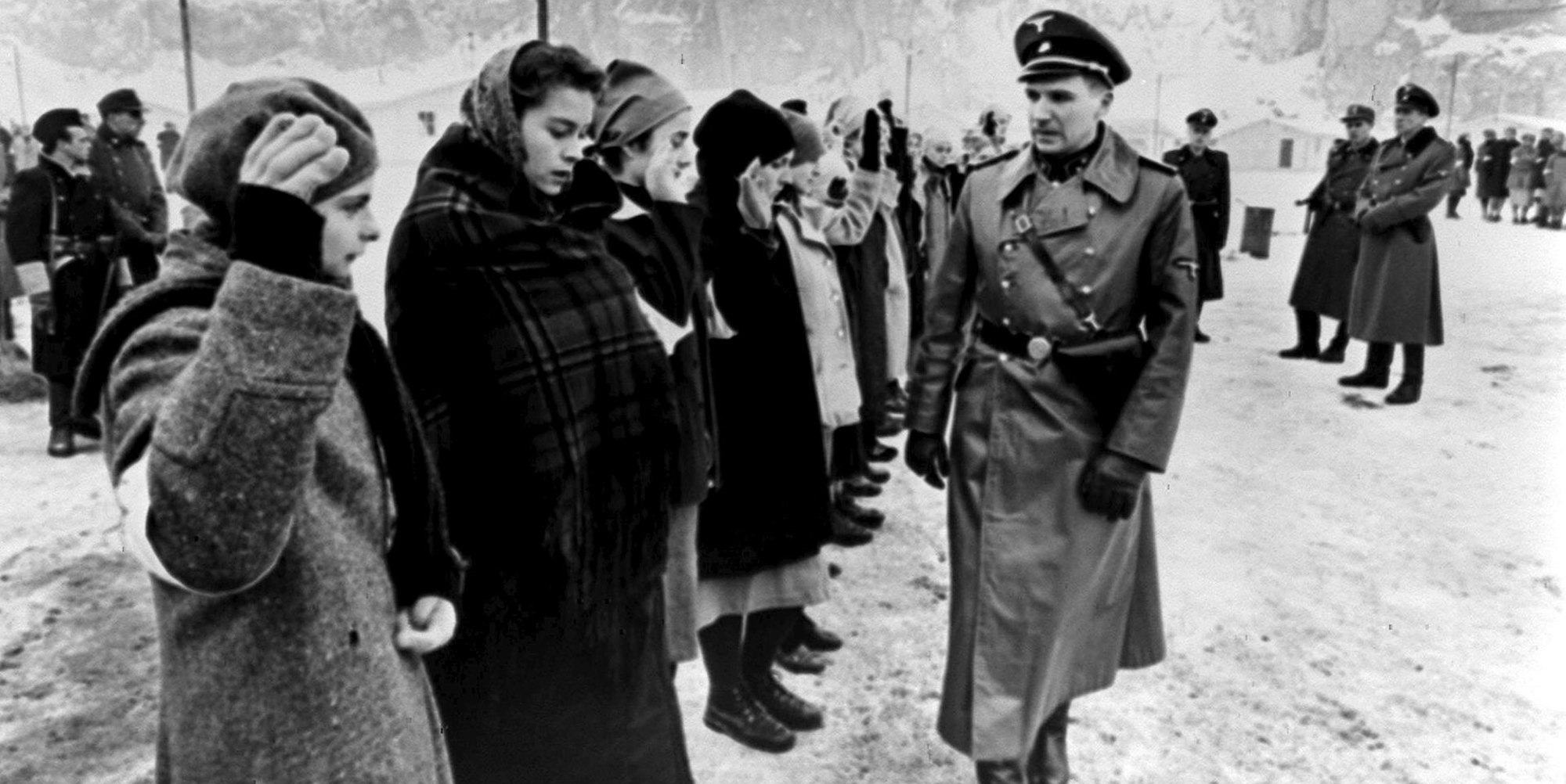 schindler2