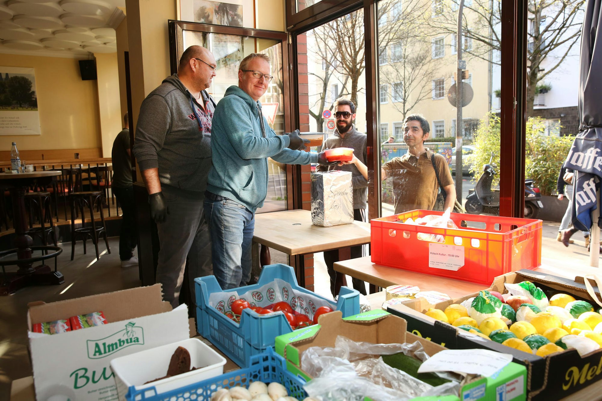 20200318koelsch_kultur9