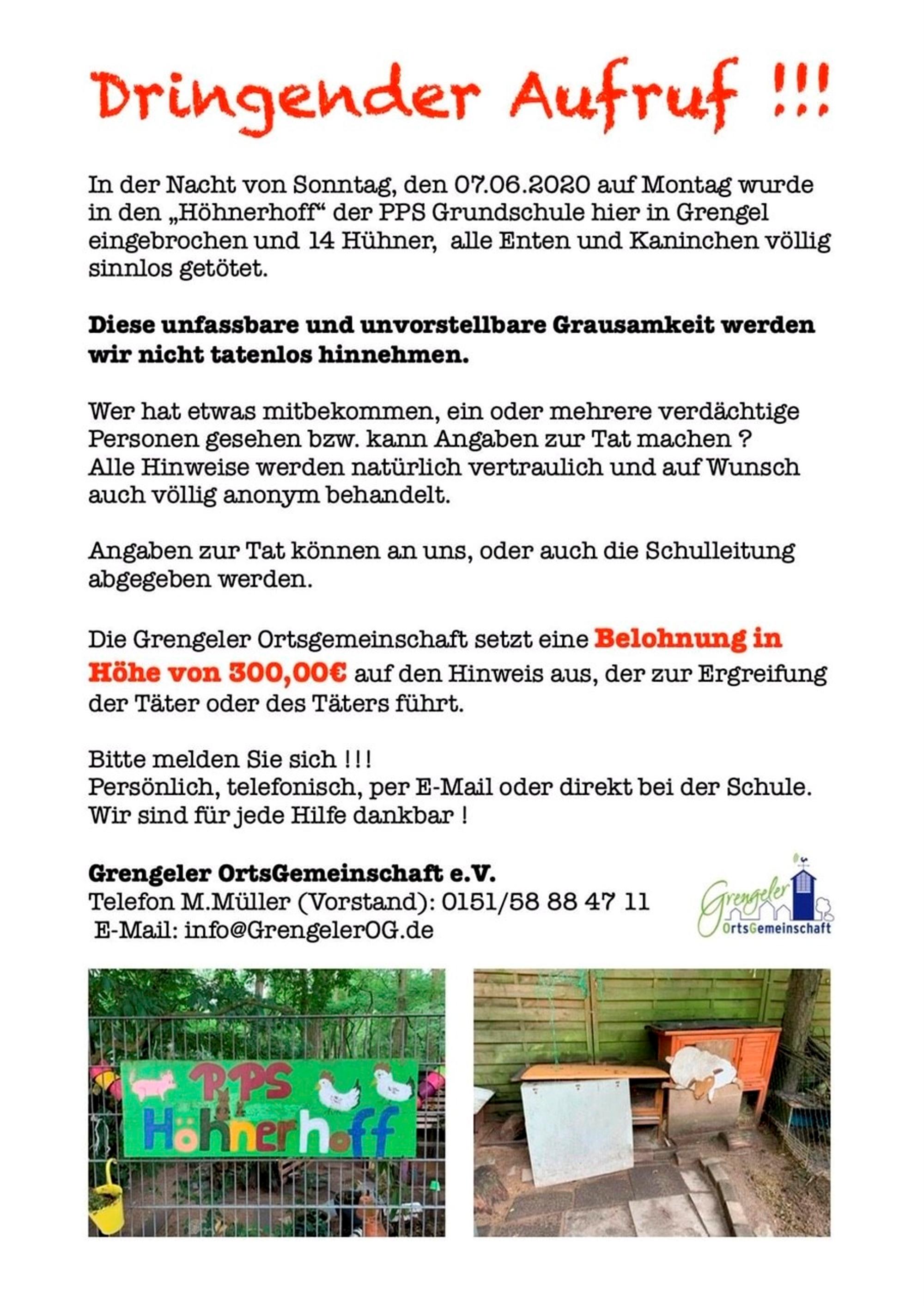 Huehnerhoff2