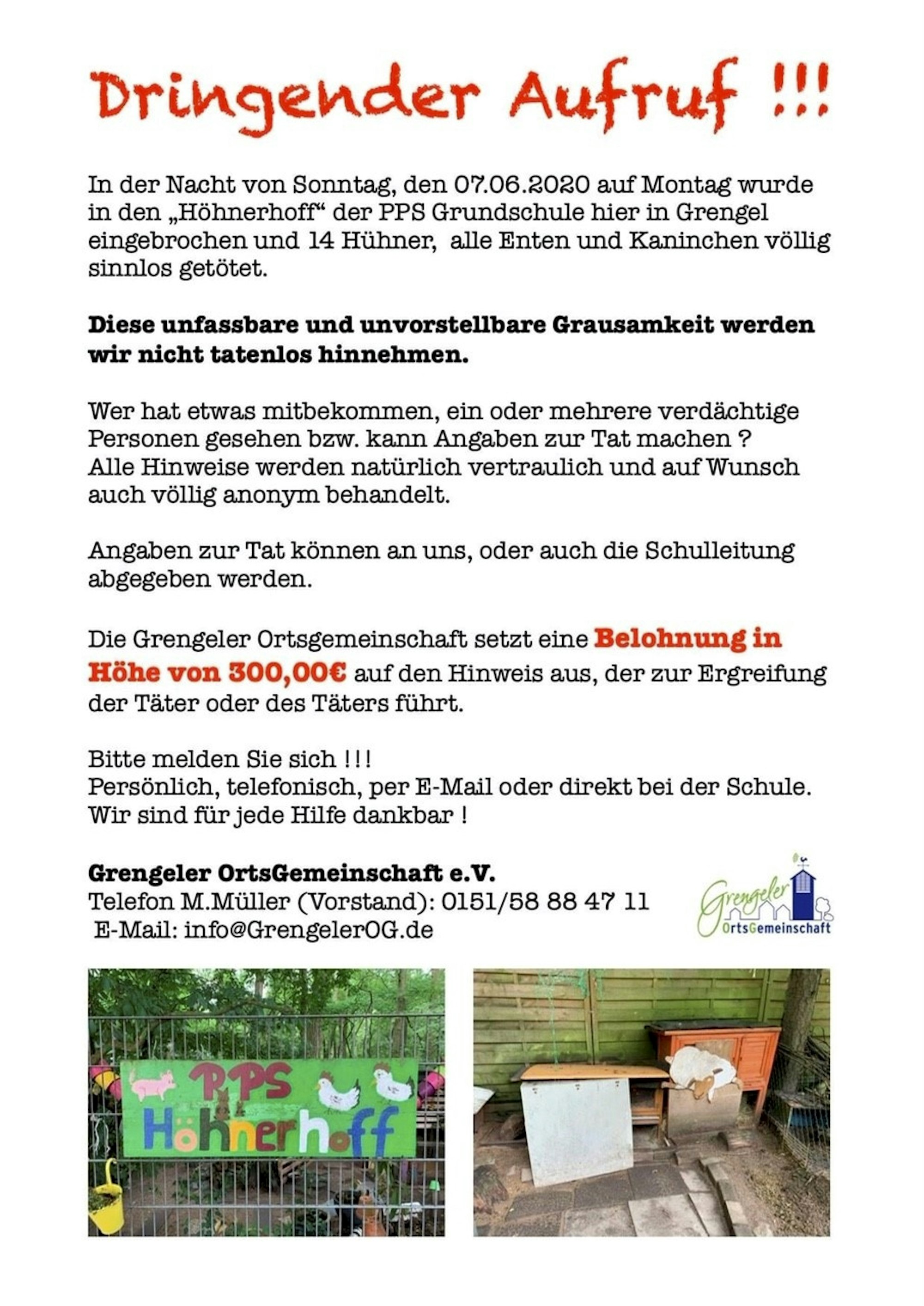 Huehnerhoff2