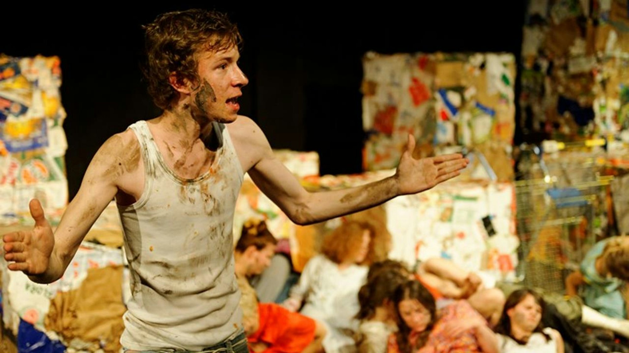 thimo meitner schauspiel stuttgart kapitulation
