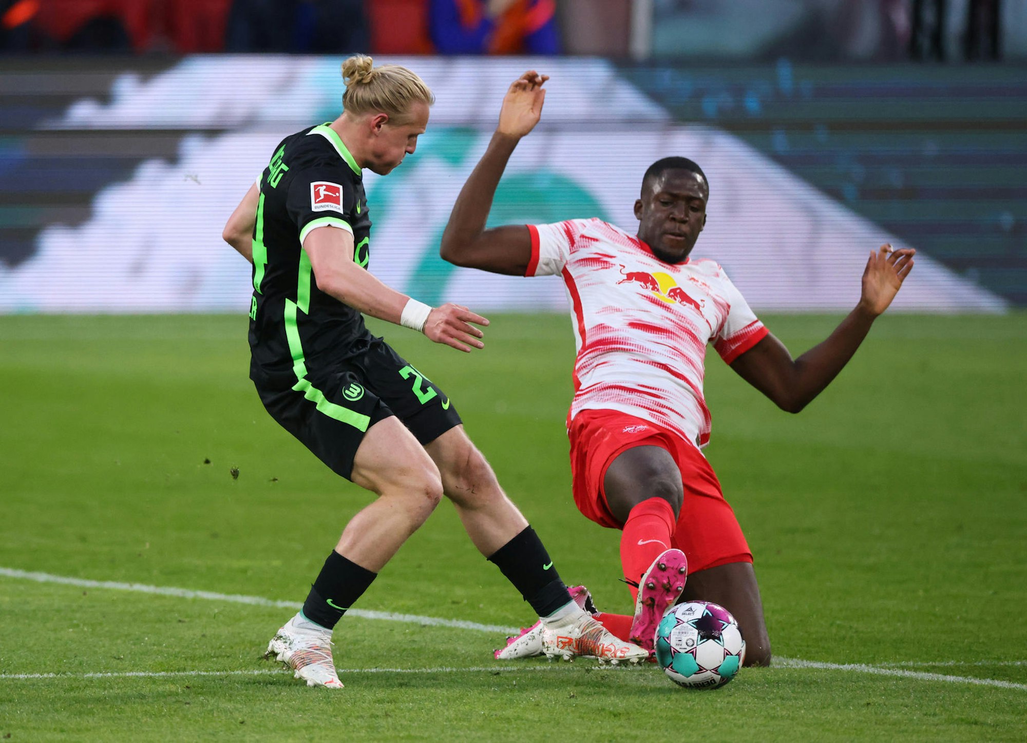 Ibrahima_Konate_RB (1)