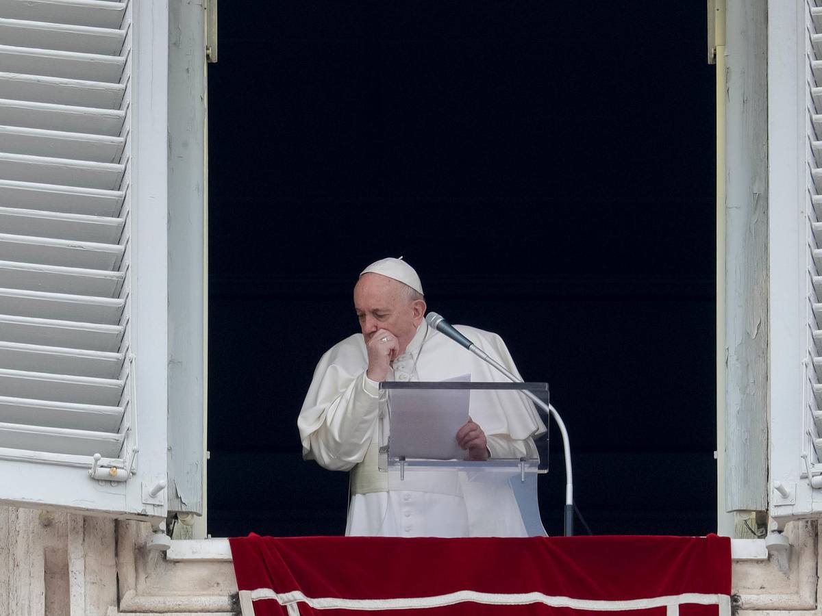 Papst_Franziskus_Fenster_060320