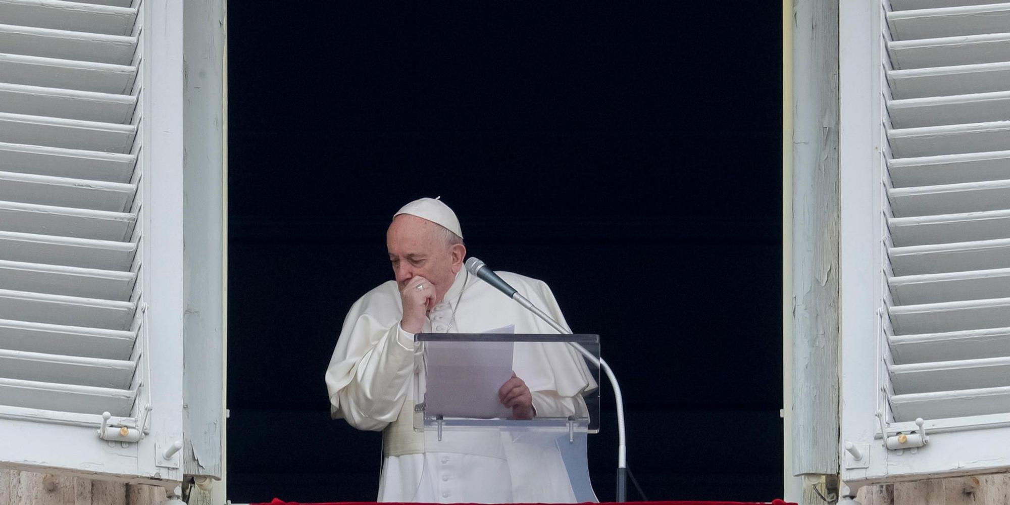 Papst_Franziskus_Fenster_060320