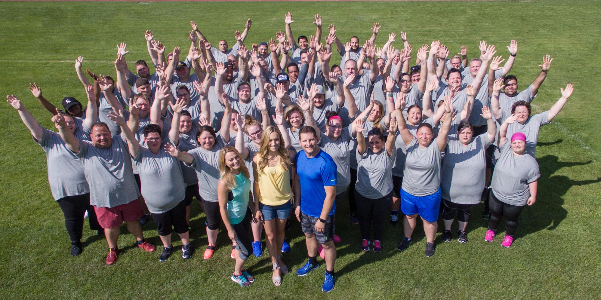 The_Biggest_Loser_2018