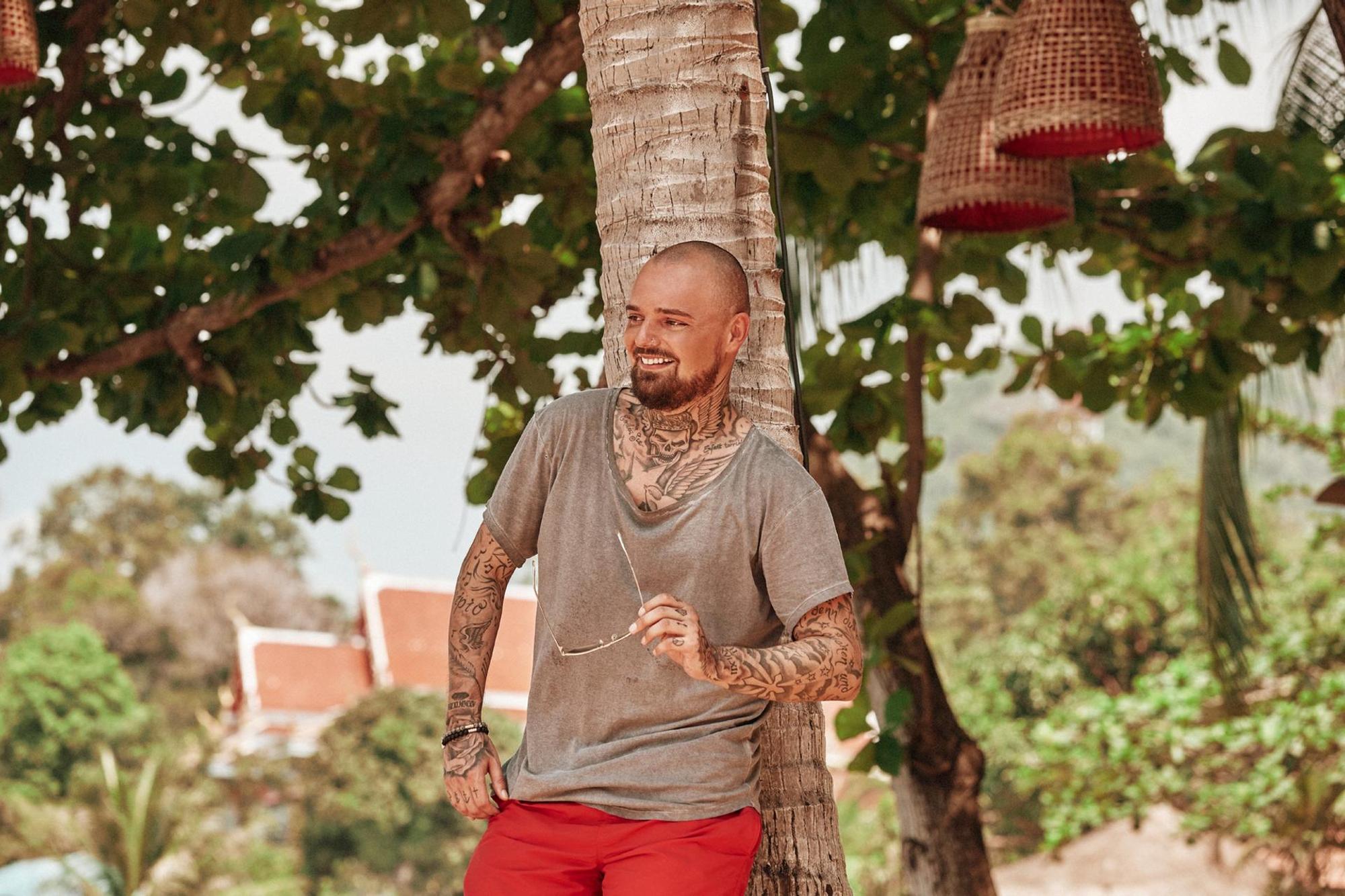 Bachelor_in_Paradise_Niklas