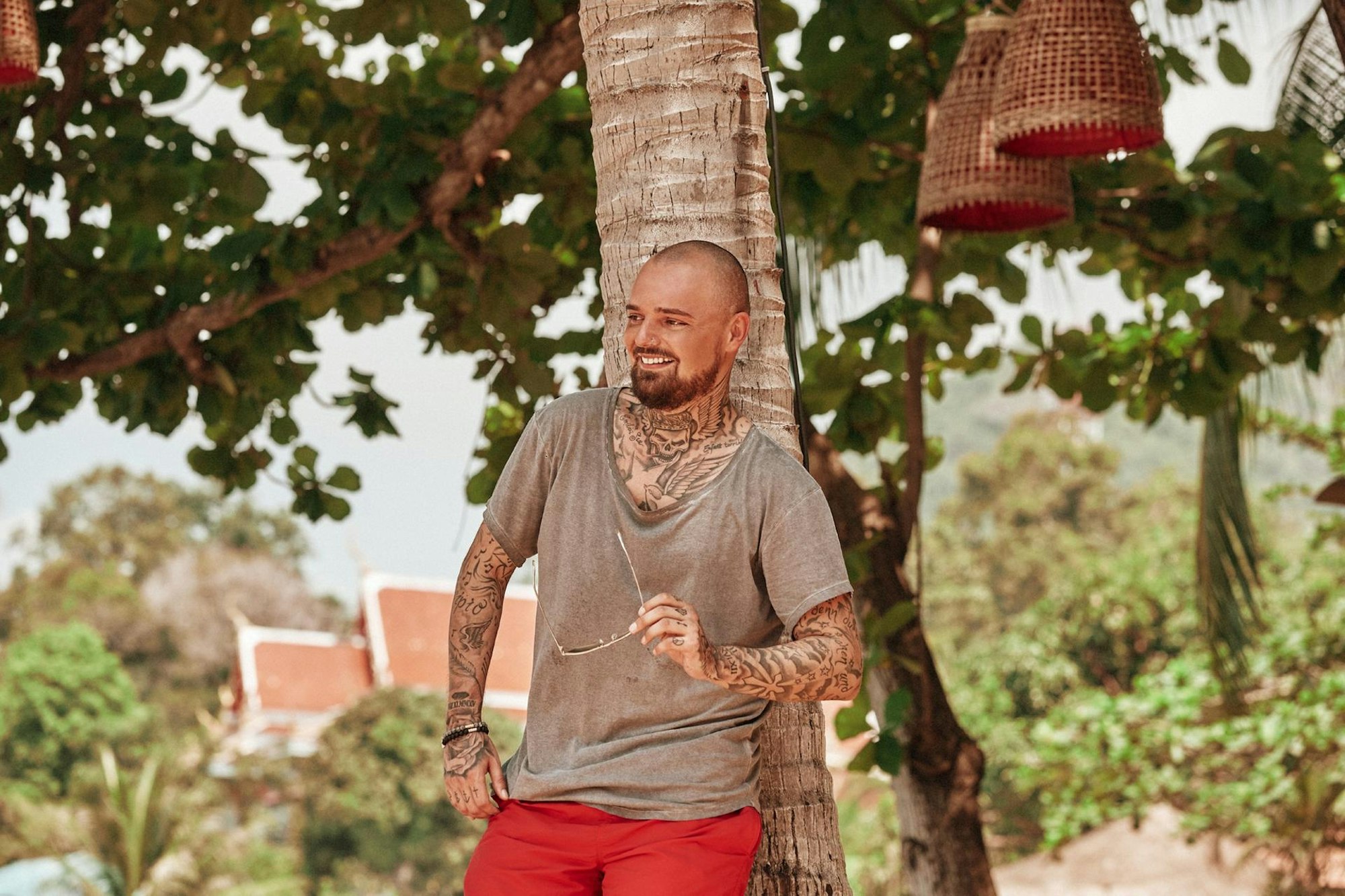 Bachelor_in_Paradise_Niklas