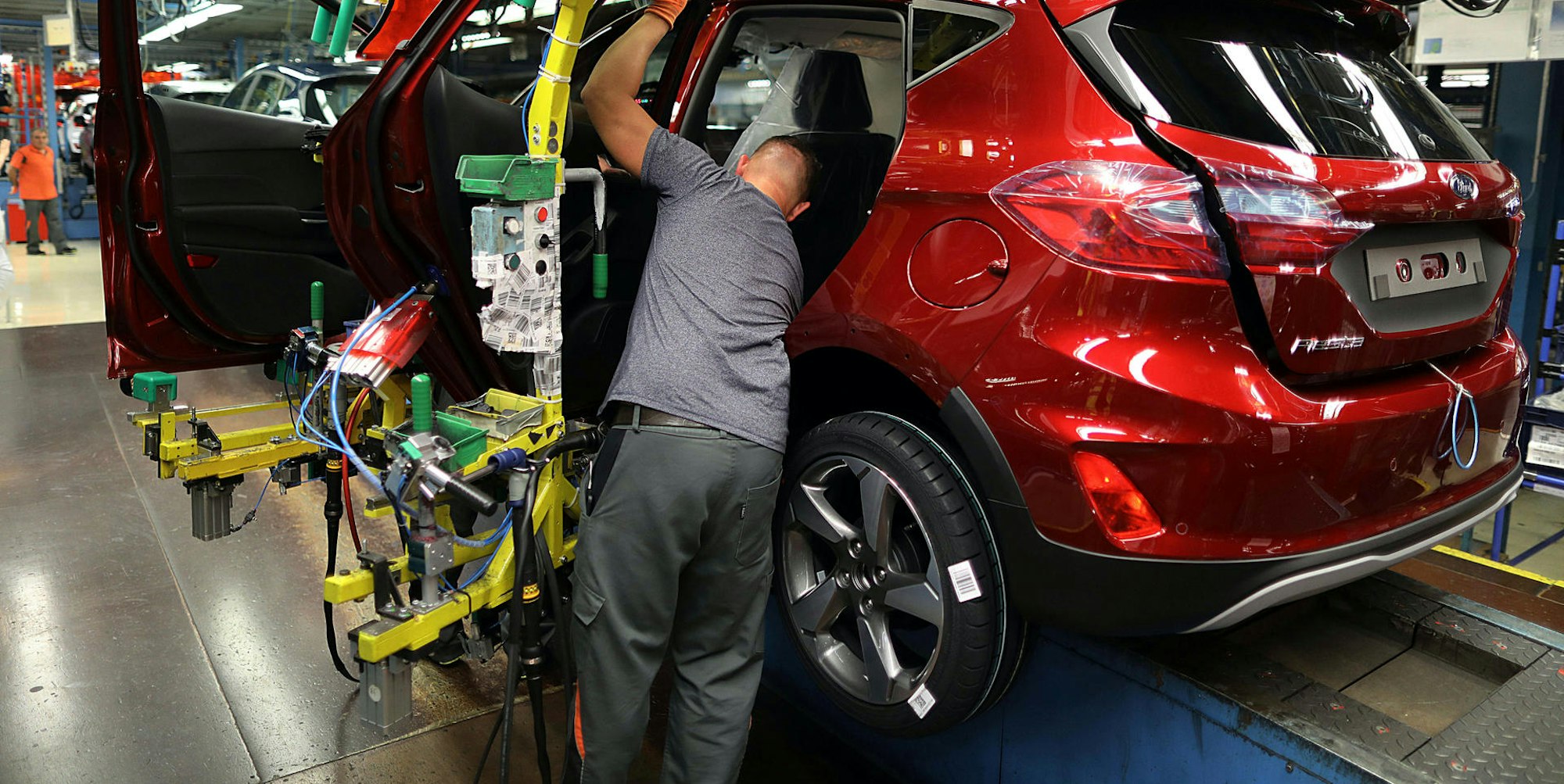 digas-164273755_MDS-KR-2019-06-06-foto_35d6c27c5bec3ad6