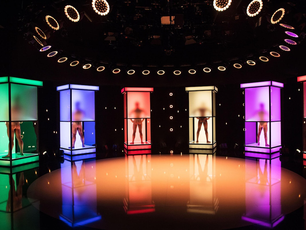 Naked_Attraction_-_Dating_hautnah_88978