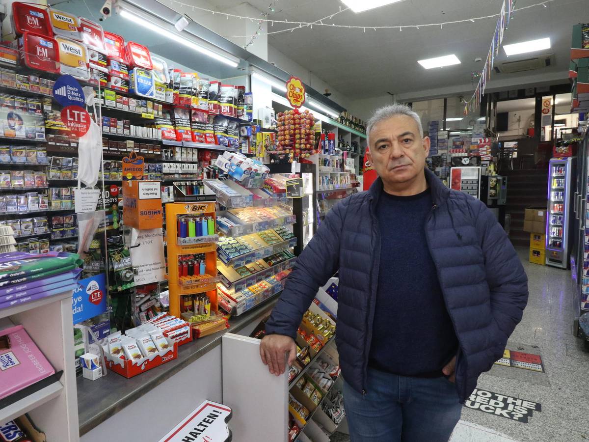 ihsan_ergin_kiosk_angriff_07_10_2020