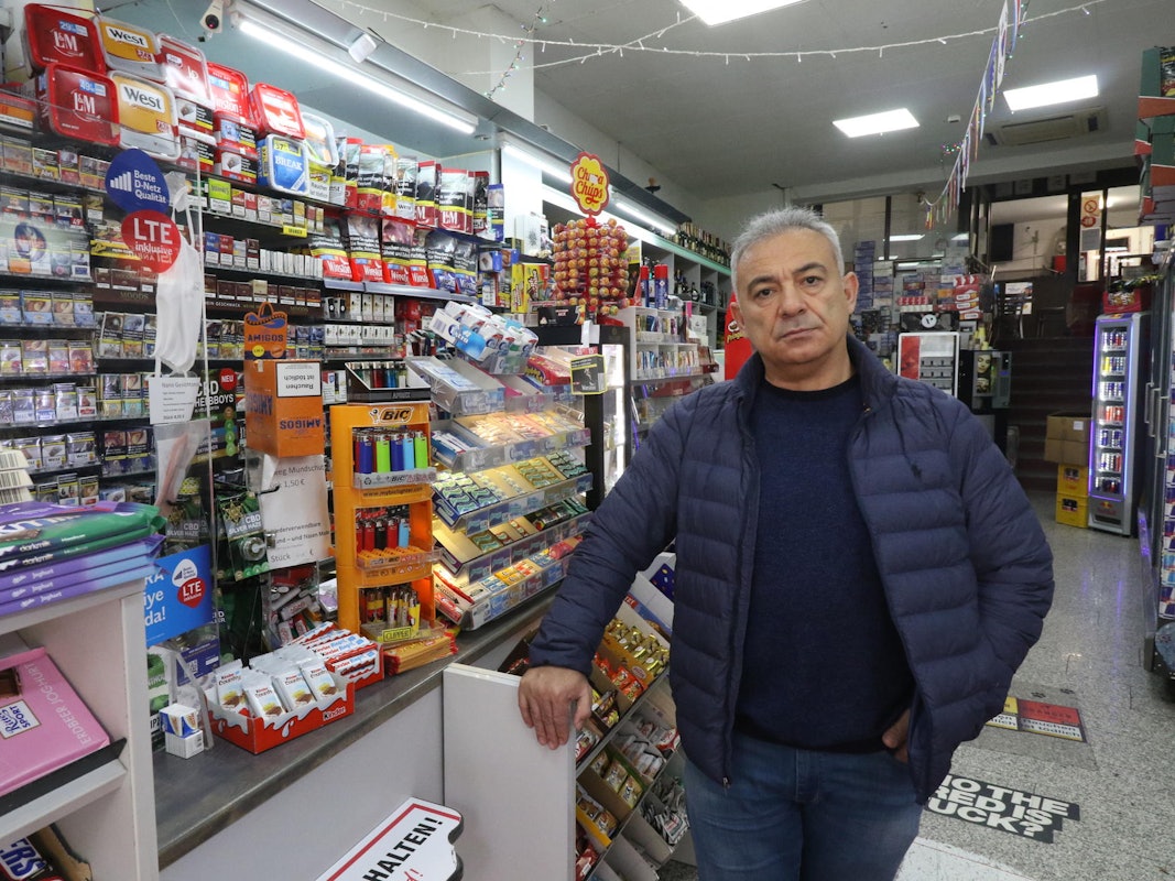 ihsan_ergin_kiosk_angriff_07_10_2020