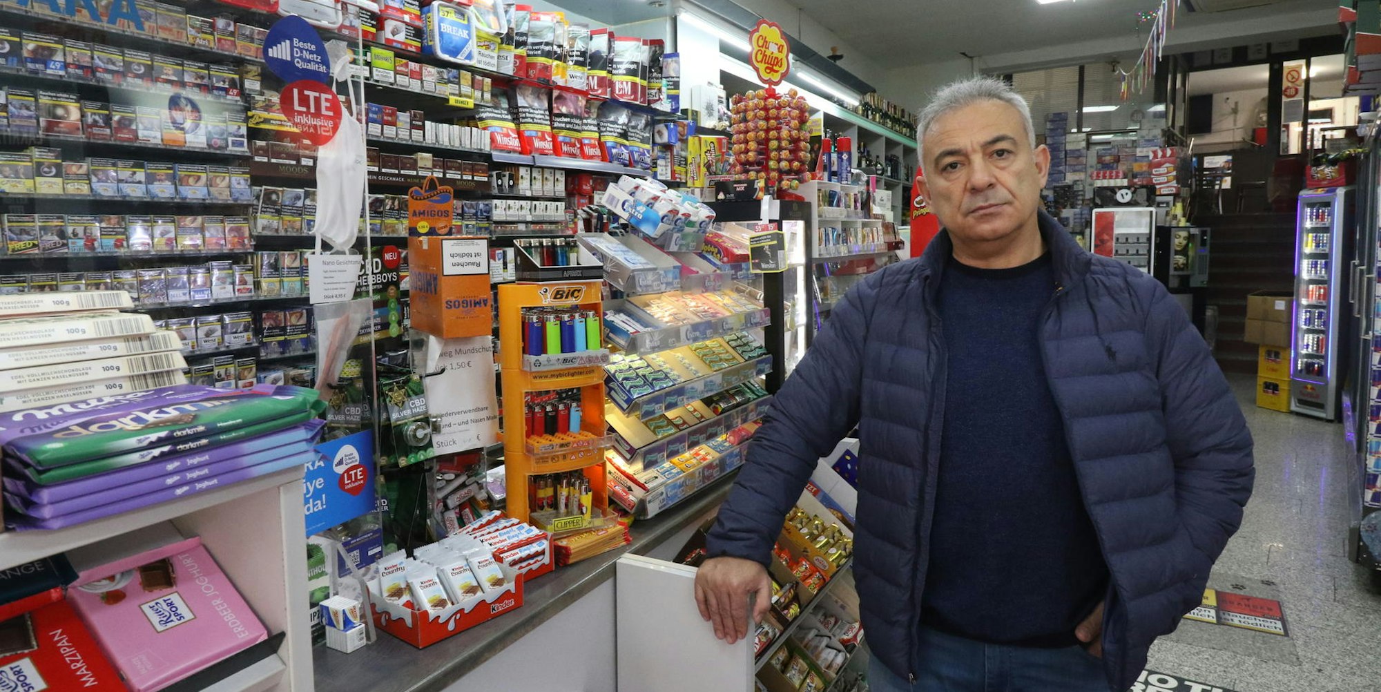 ihsan_ergin_kiosk_angriff_07_10_2020