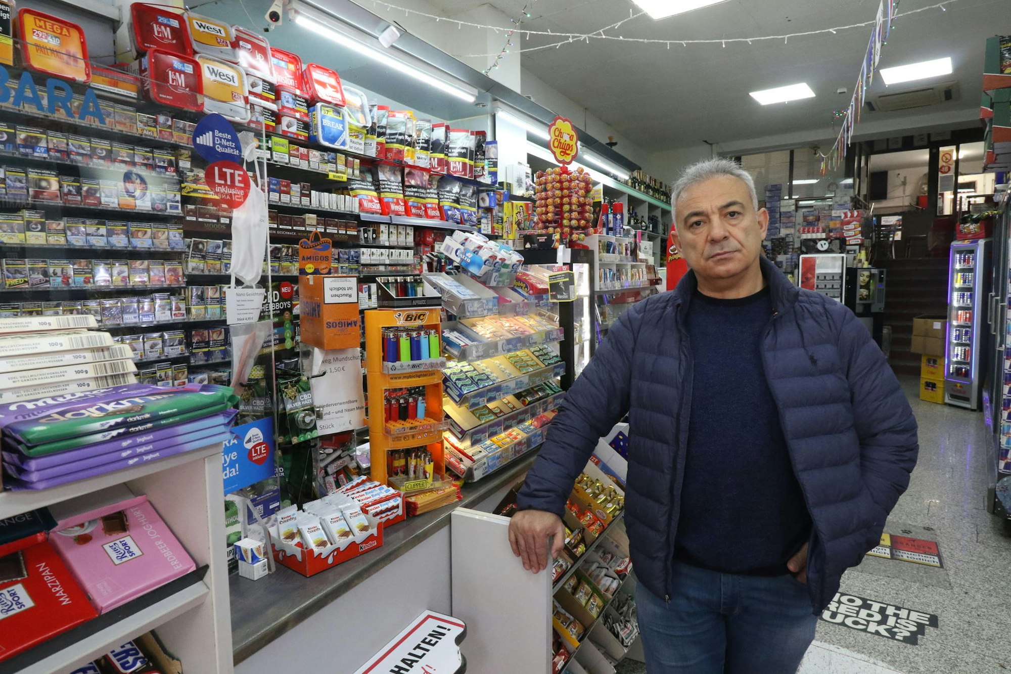 ihsan_ergin_kiosk_angriff_07_10_2020