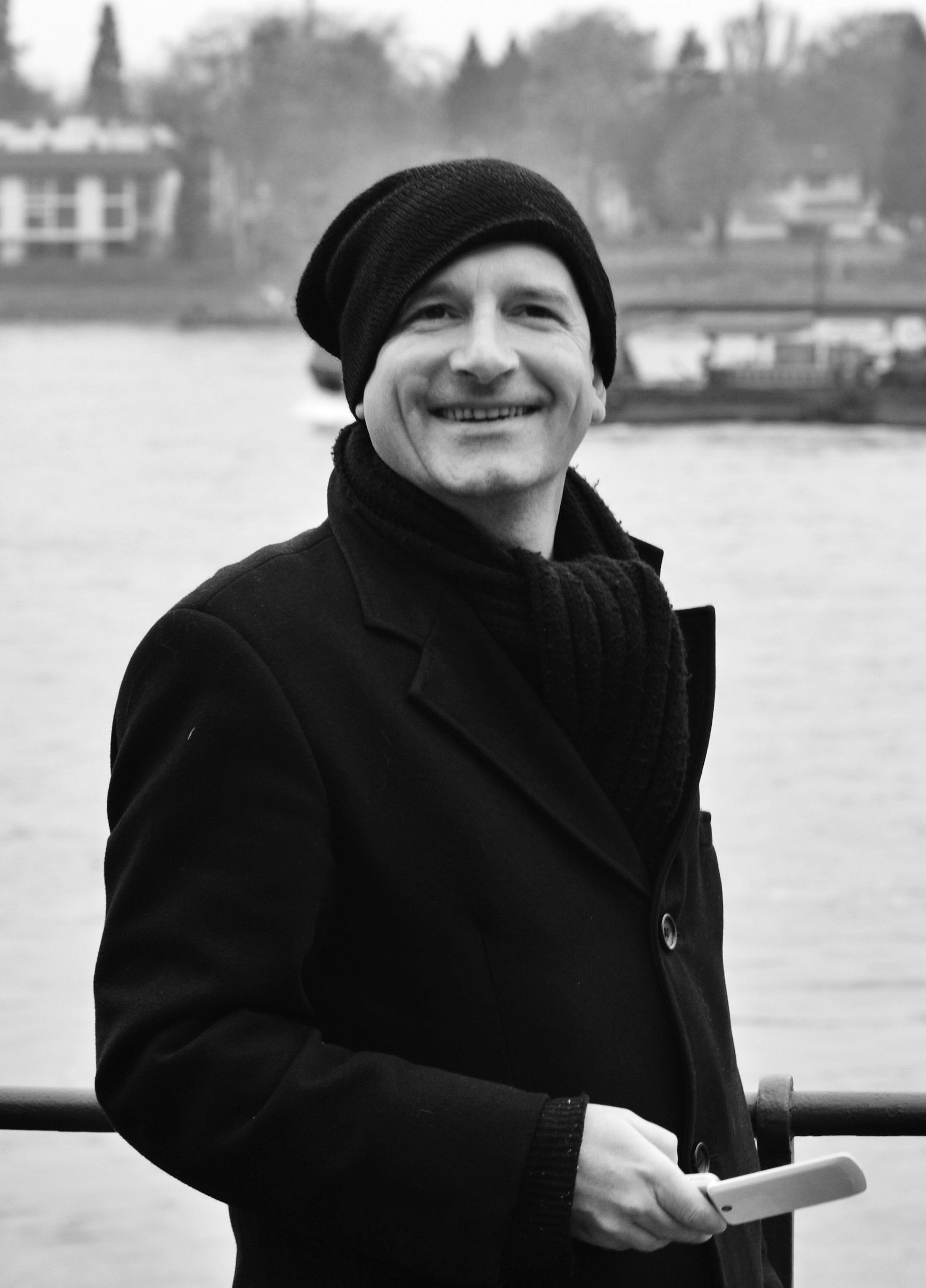 01K___24_71-97323153_ori