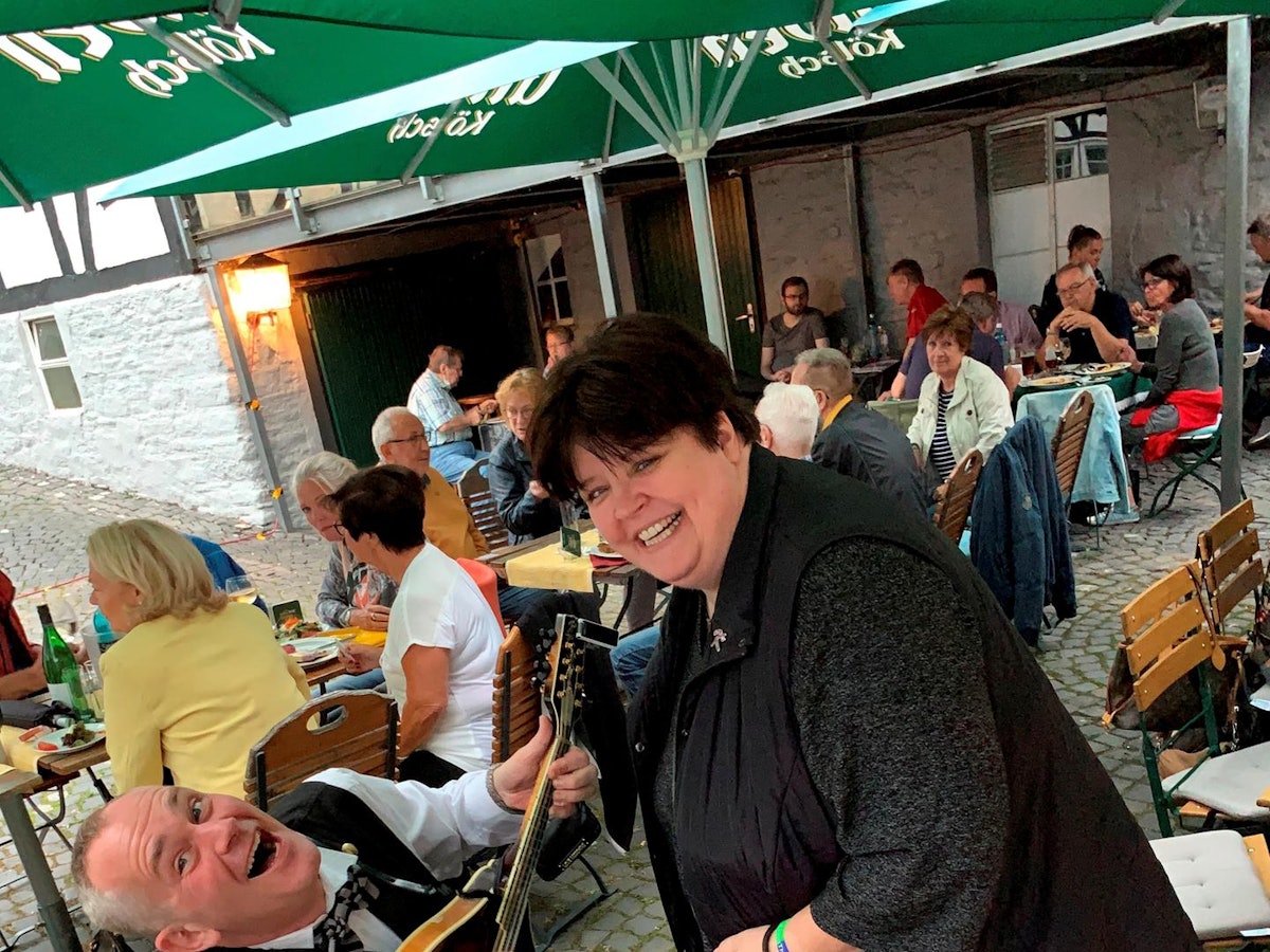 JPWeber_IngridKühne