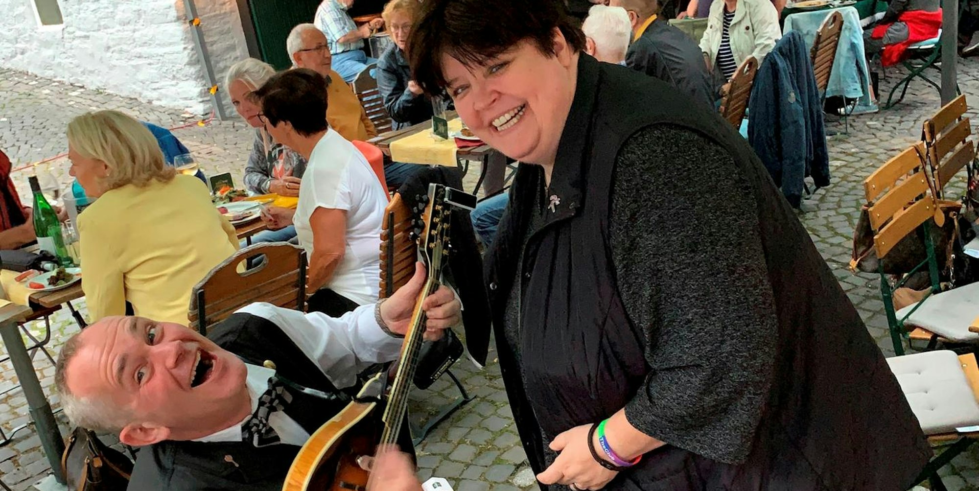 JPWeber_IngridKühne