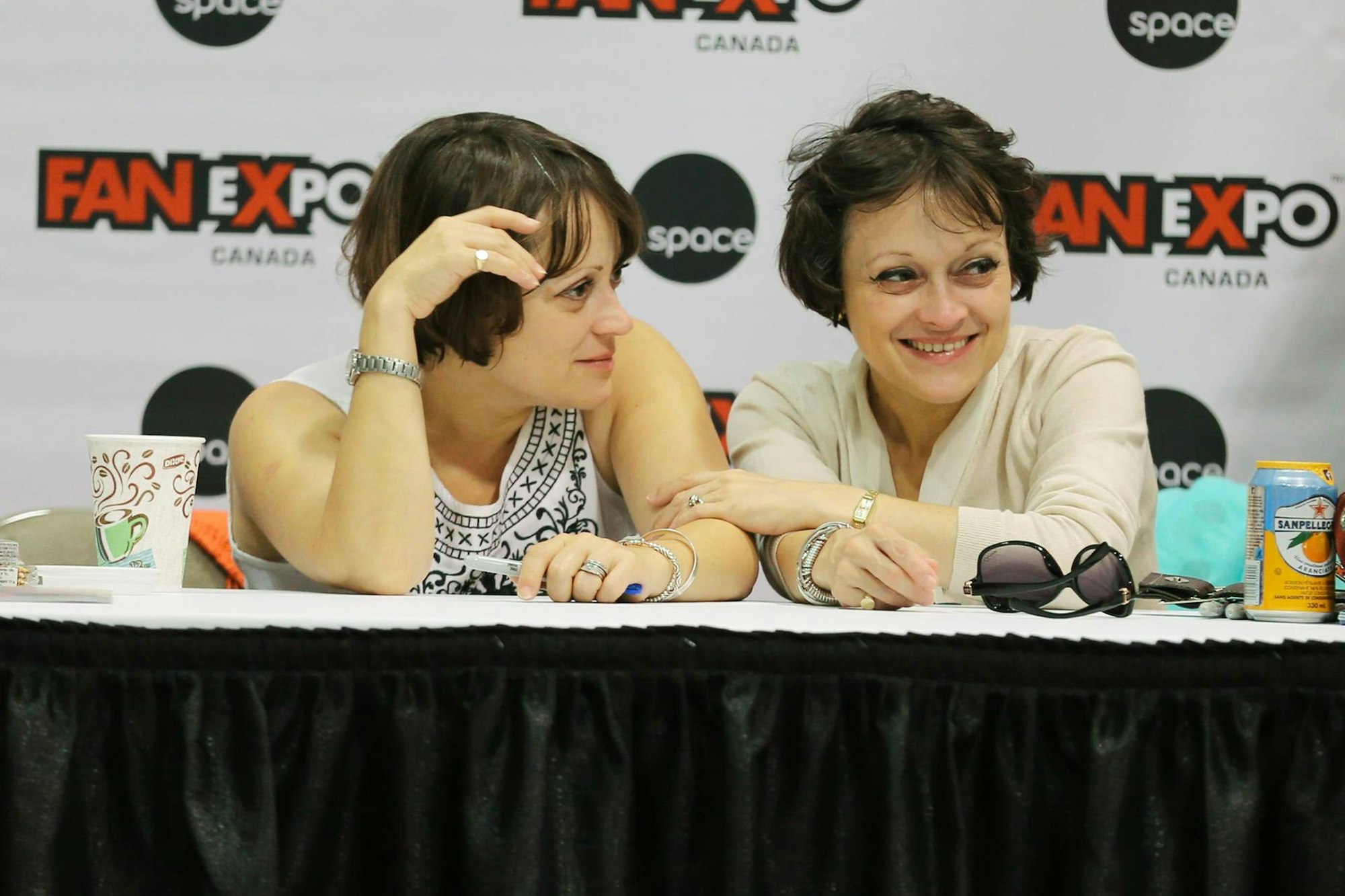 Lisa_Louise_Burns_Shining_22082020