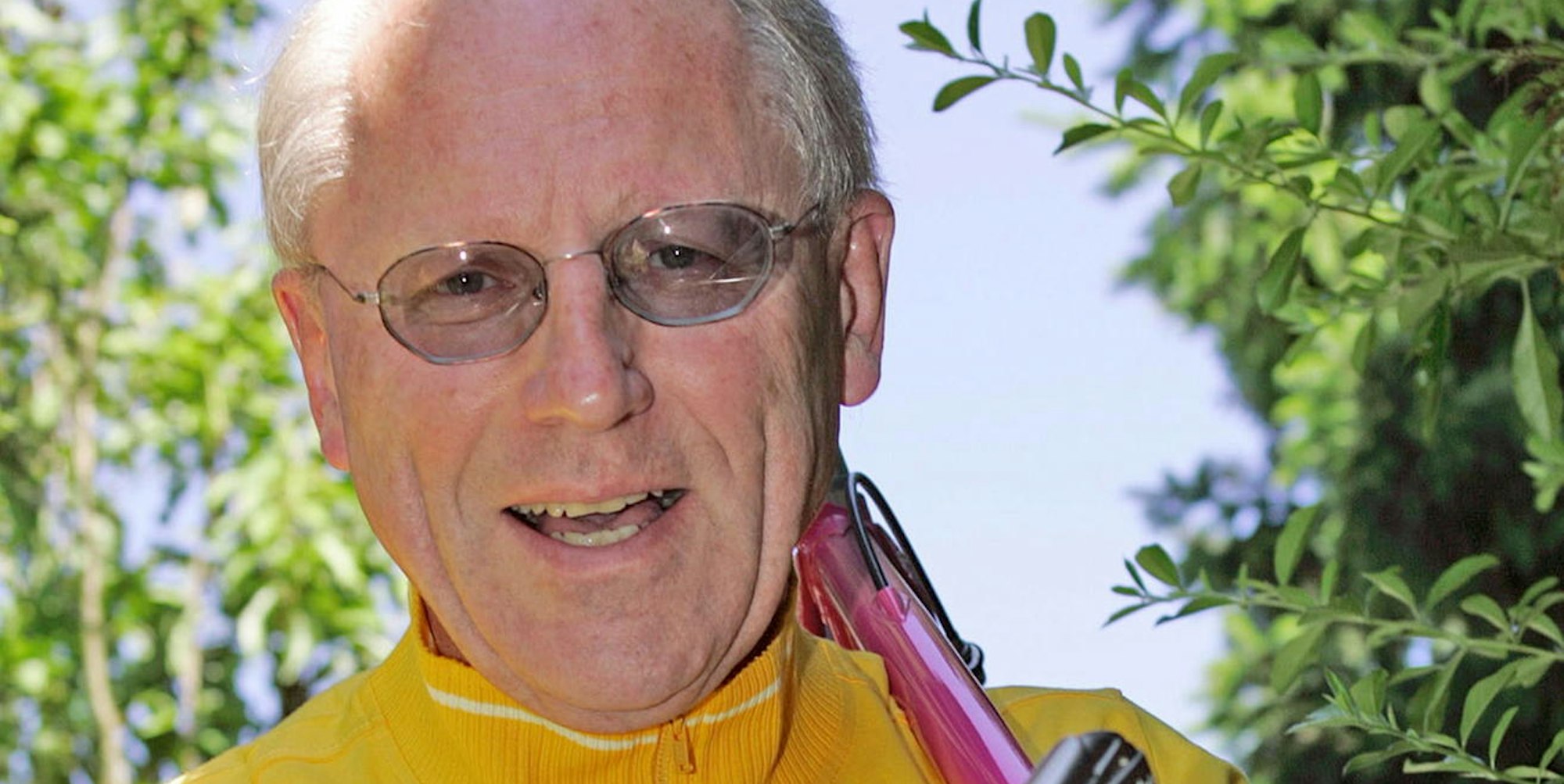 MDS-KSTA-2005-07-01-tv1-1b