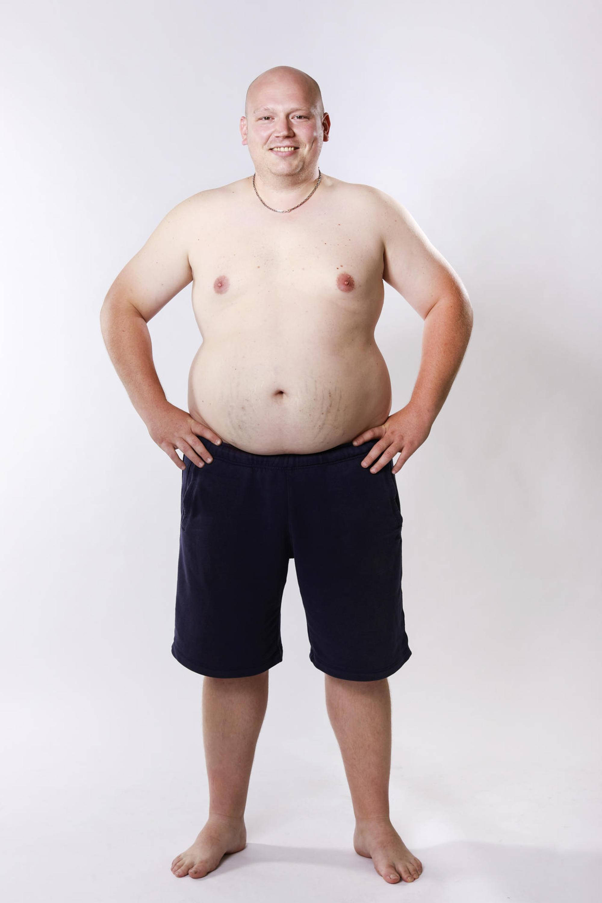 Biggest_Loser_Markus